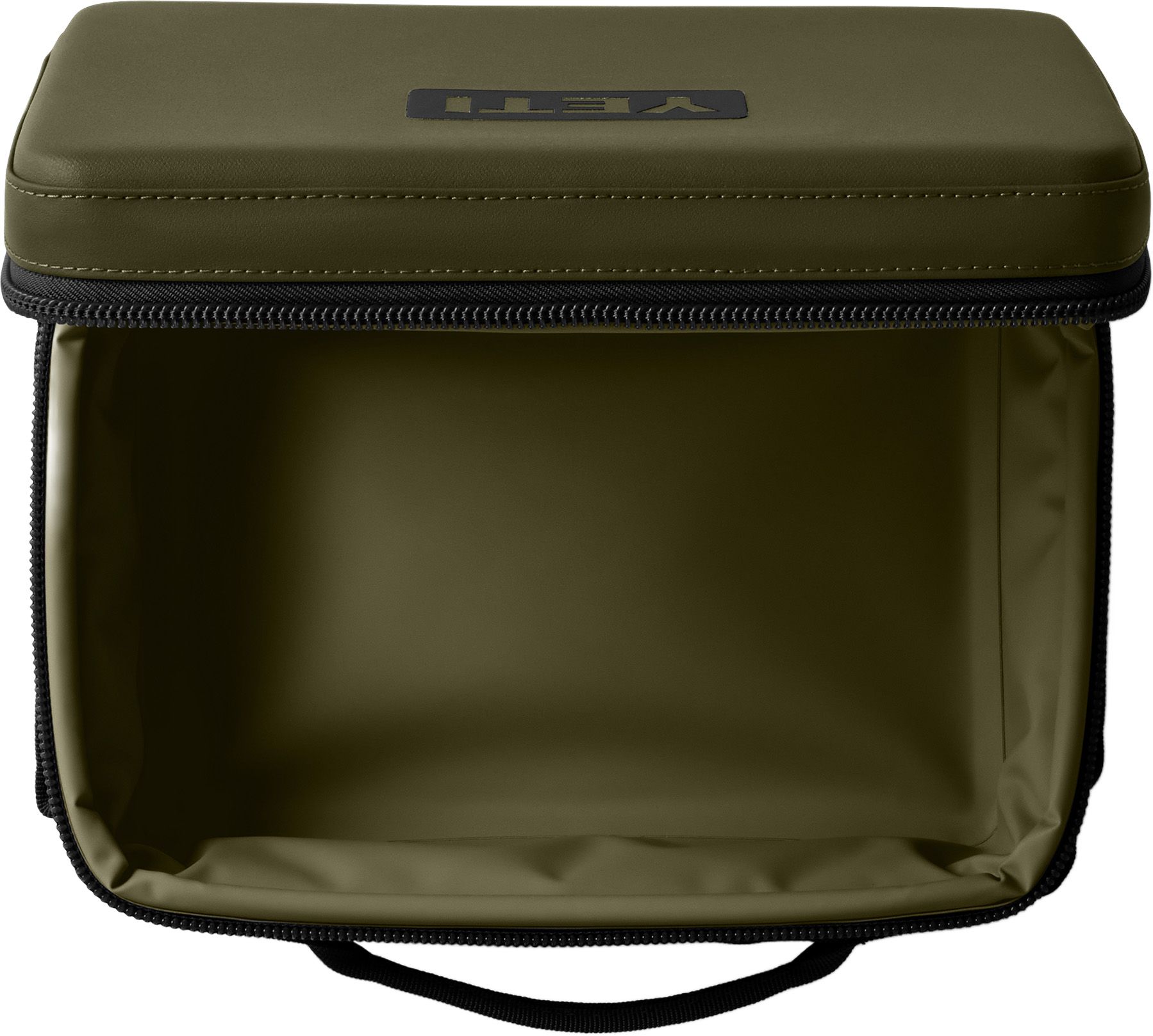 YETI Daytrip 5L Lunch Box product image