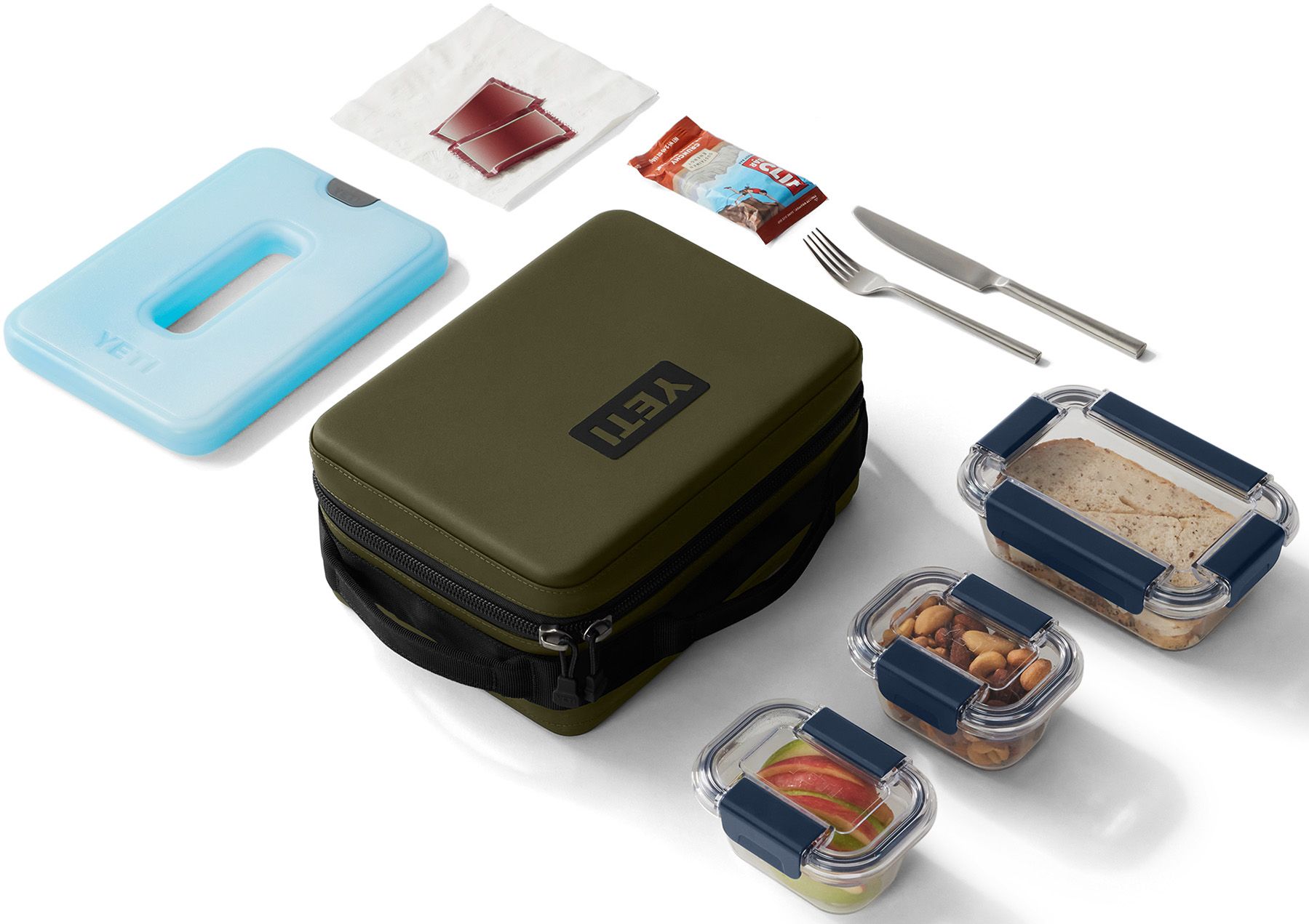 YETI Daytrip 5L Lunch Box product image