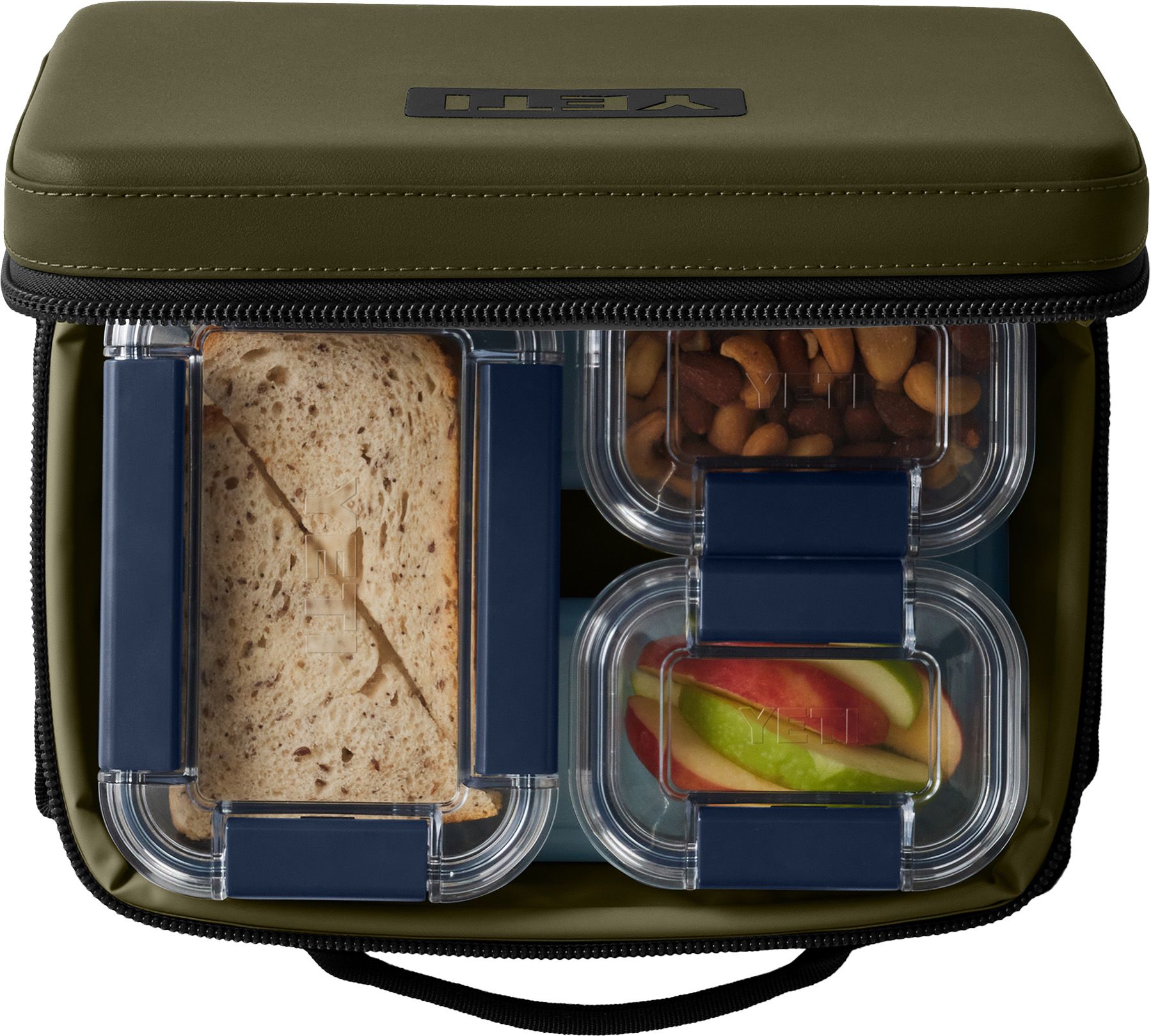 YETI Daytrip 5L Lunch Box product image