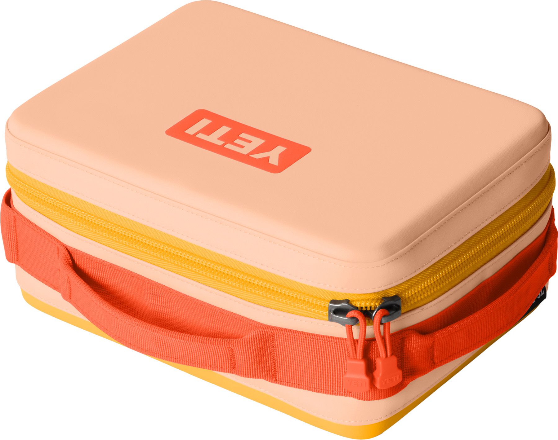 YETI Daytrip 5L Lunch Box product image