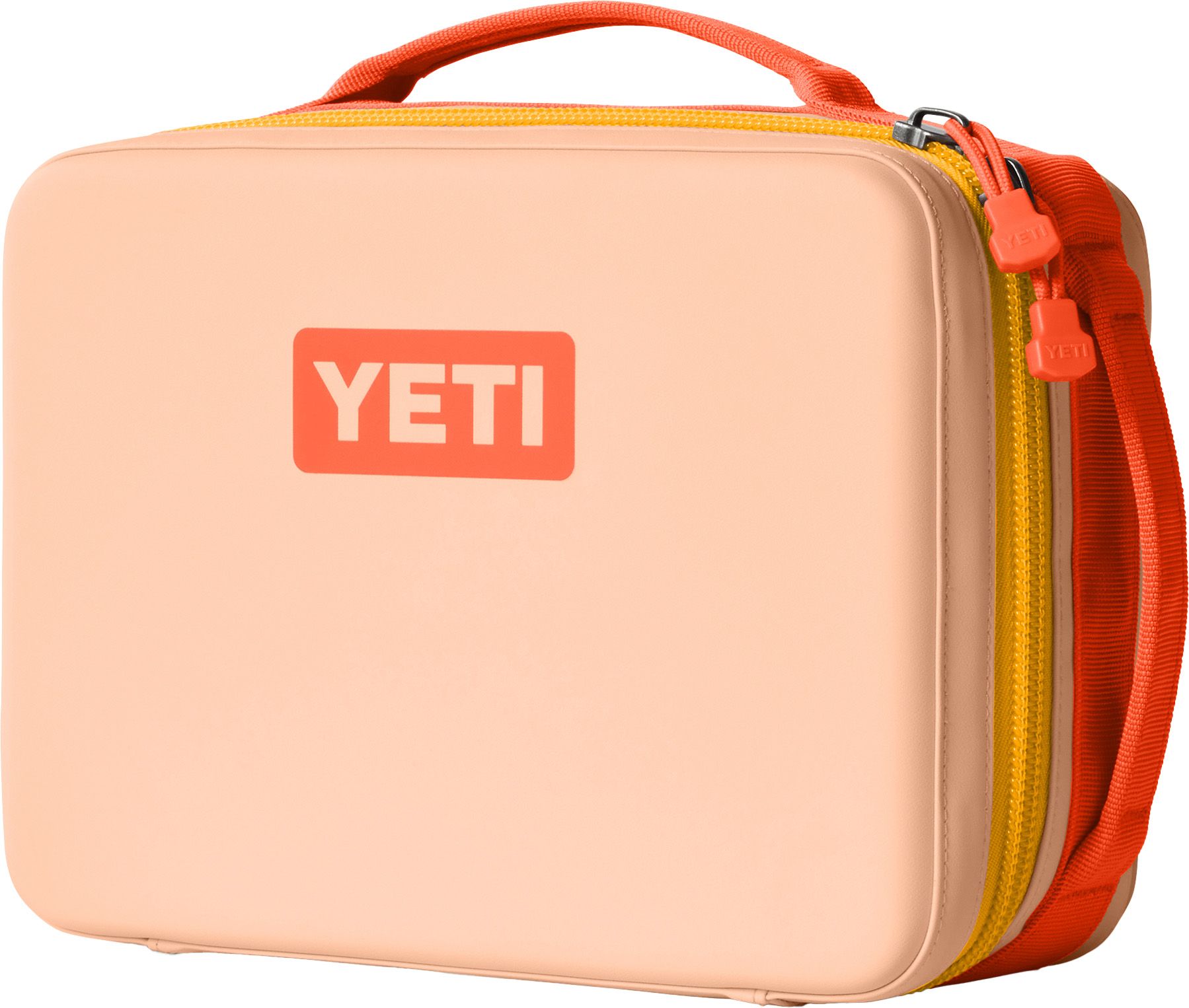 YETI Daytrip 5L Lunch Box product image