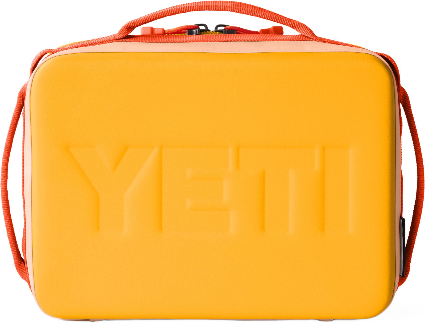 YETI Daytrip 5L Lunch Box product image