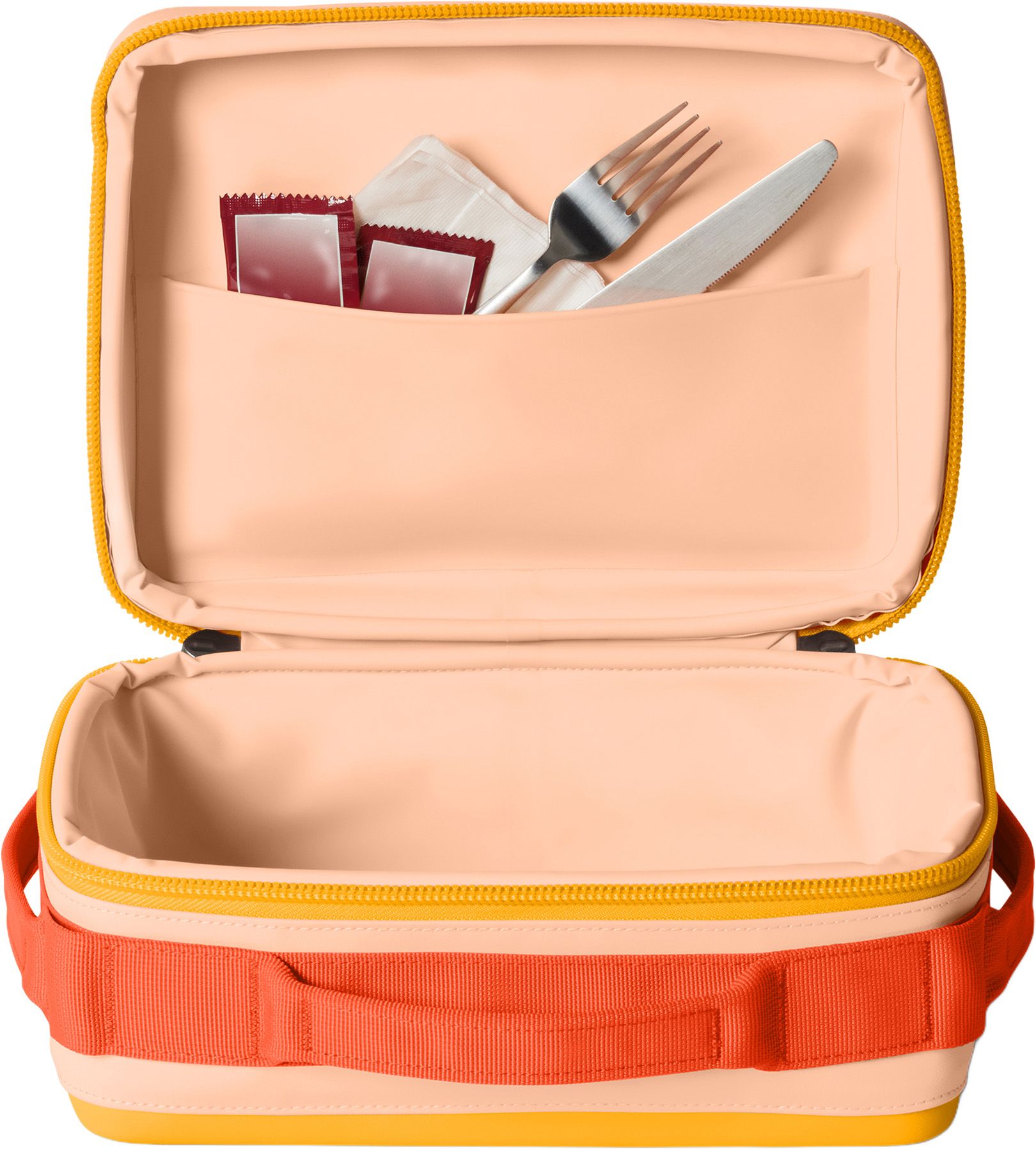 YETI Daytrip 5L Lunch Box product image