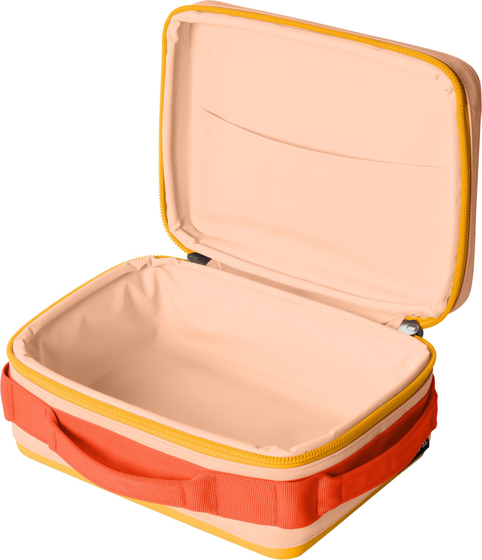 YETI Daytrip 5L Lunch Box product image