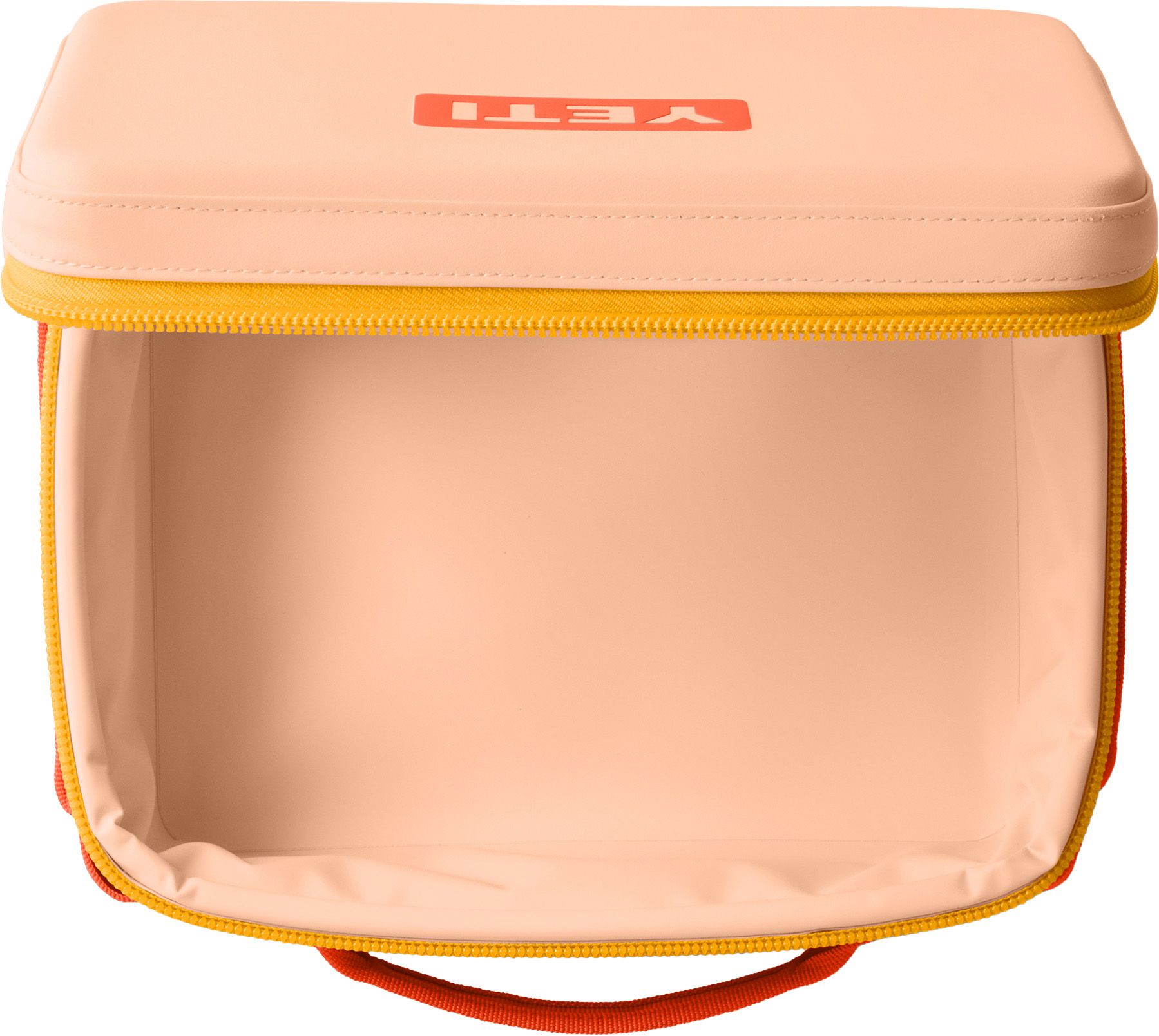 YETI Daytrip 5L Lunch Box product image