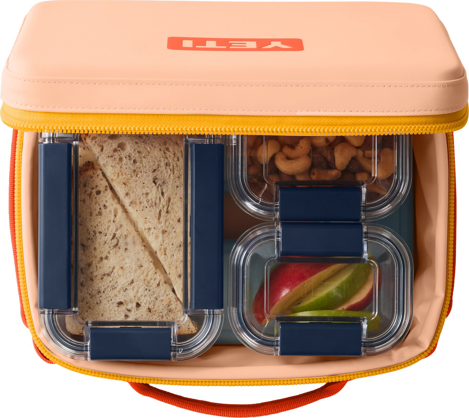 YETI Daytrip 5L Lunch Box product image