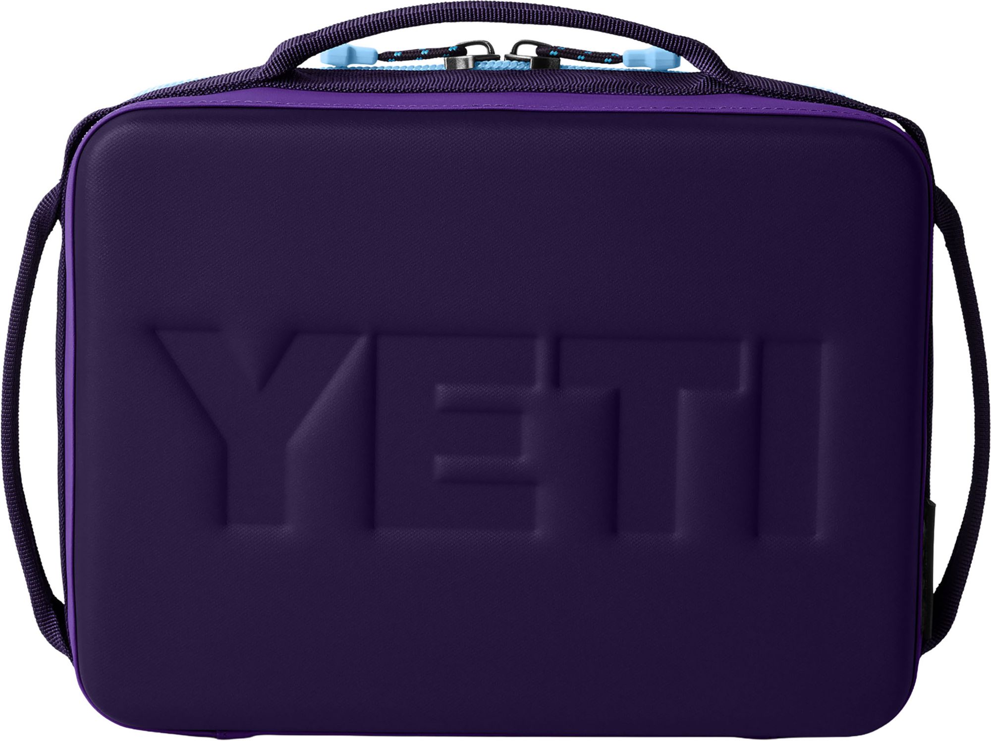 YETI Daytrip 5L Lunch Box product image