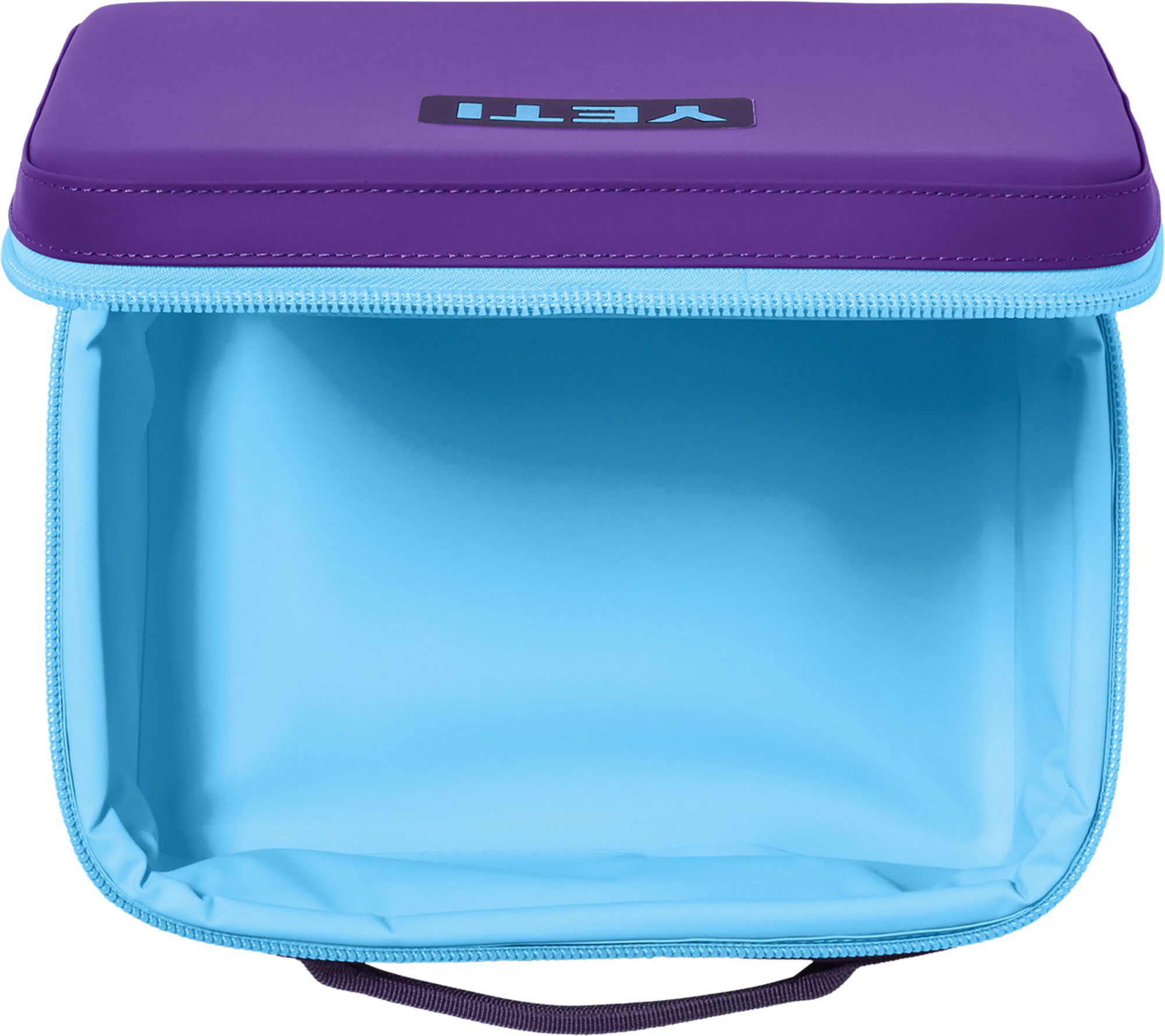 YETI Daytrip 5L Lunch Box product image