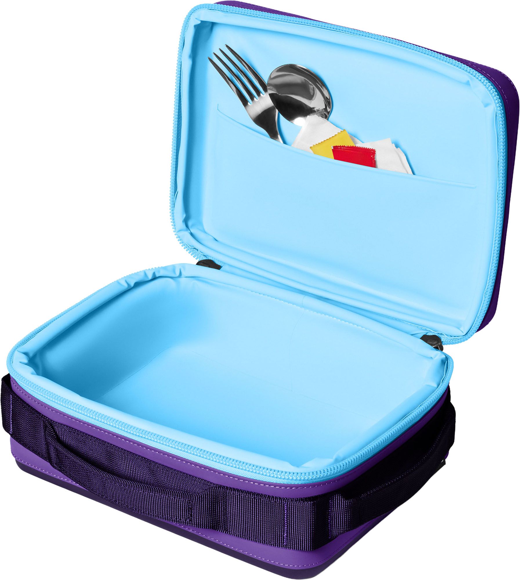 YETI Daytrip 5L Lunch Box product image