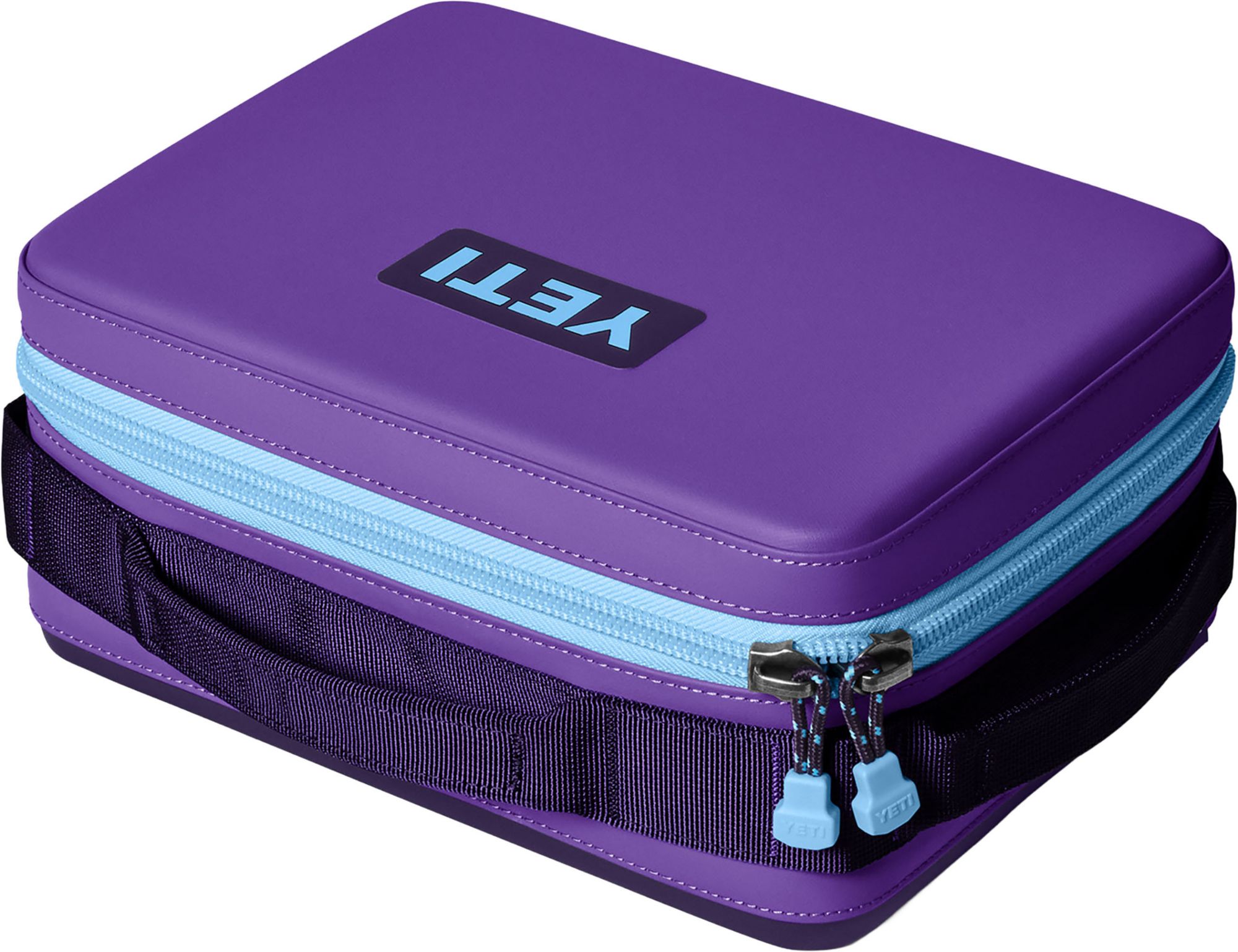 YETI Daytrip 5L Lunch Box product image
