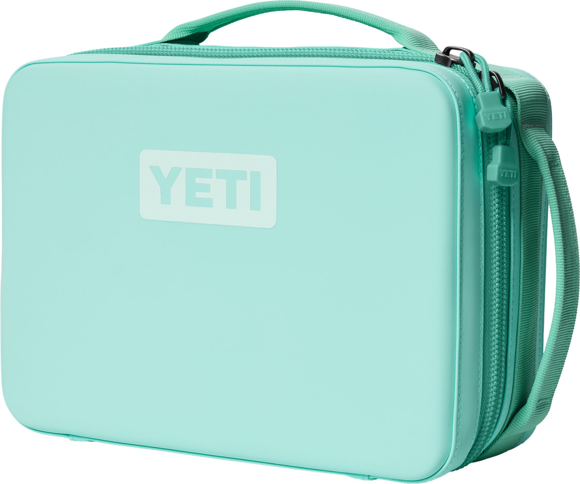 YETI Daytrip 5L Lunch Box product image