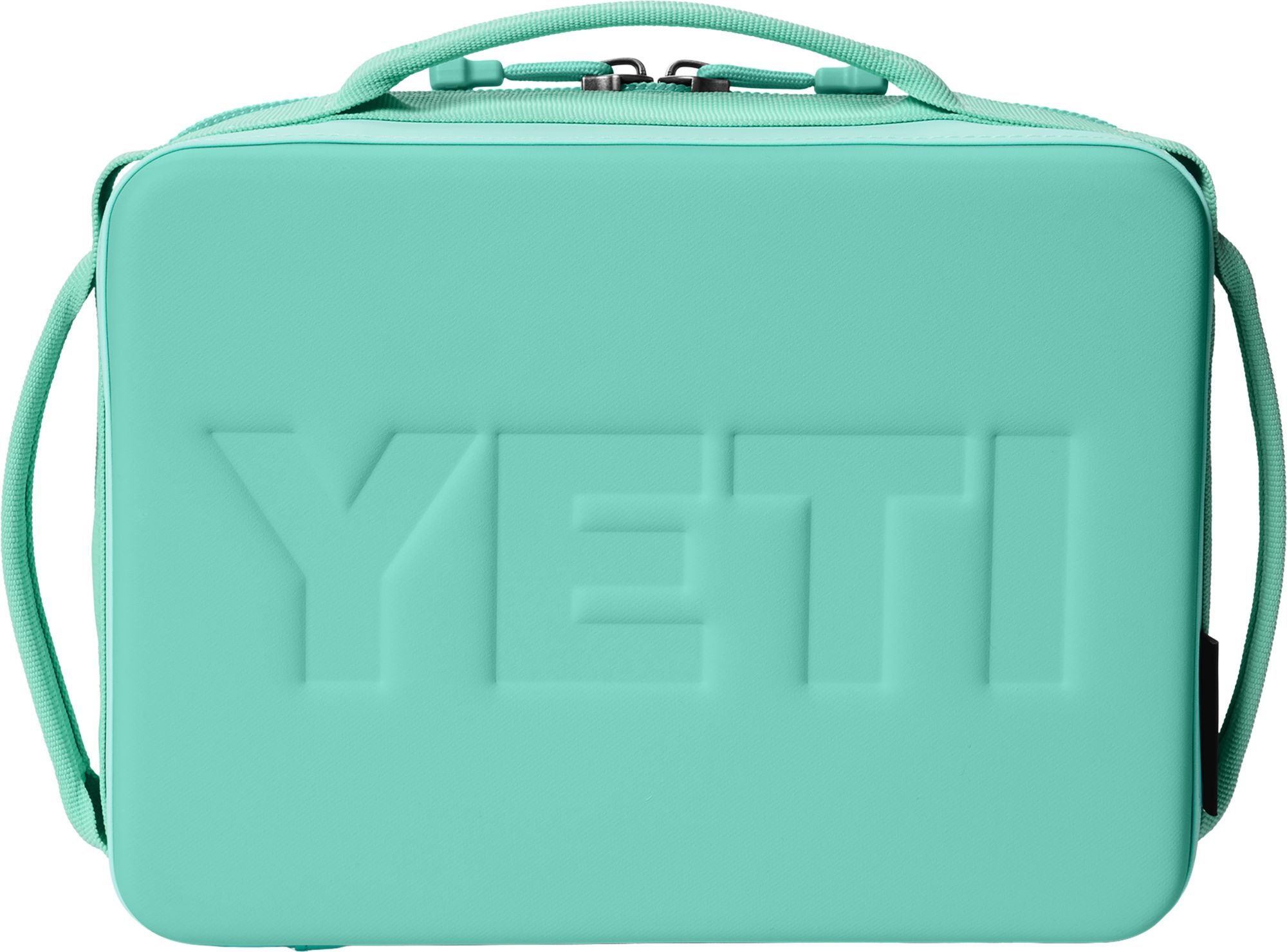 YETI Daytrip 5L Lunch Box product image
