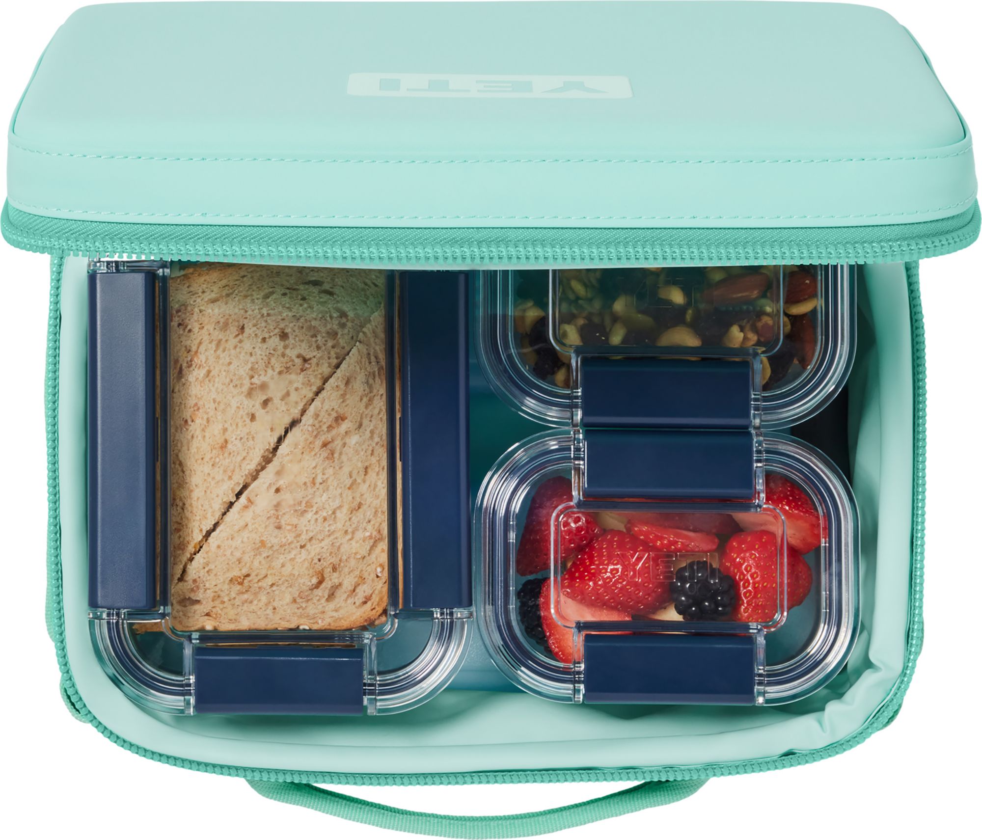 YETI Daytrip 5L Lunch Box product image
