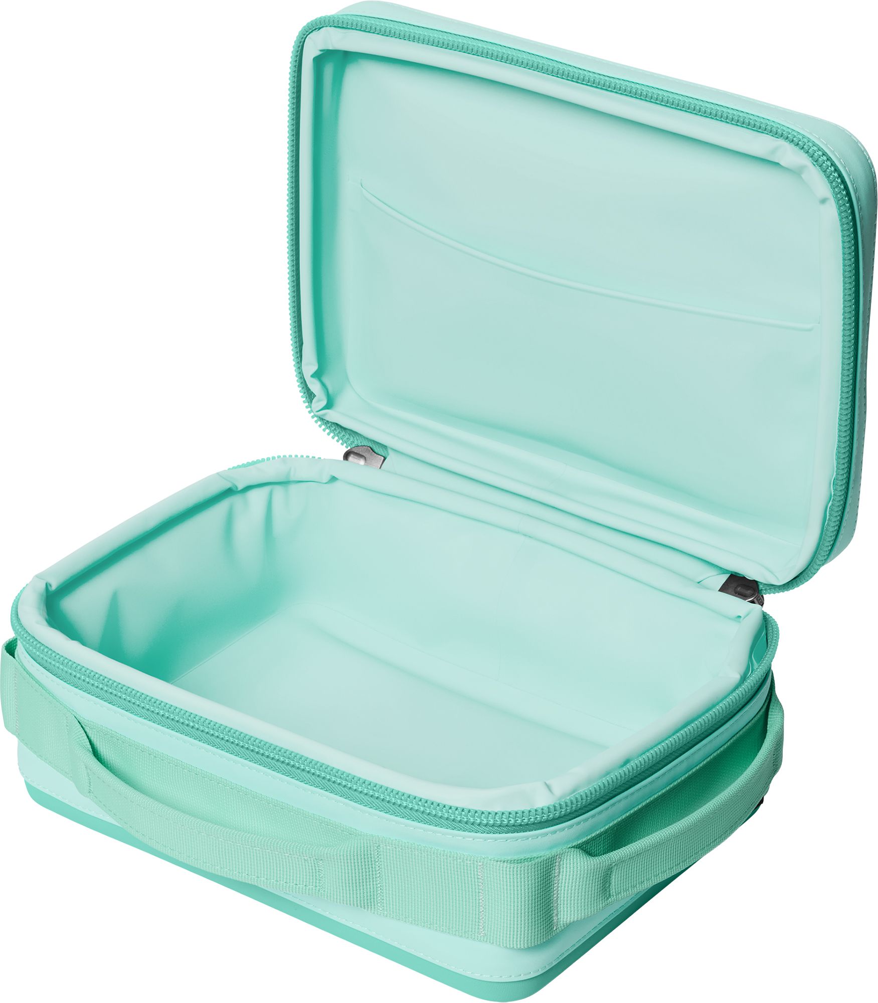 YETI Daytrip 5L Lunch Box product image