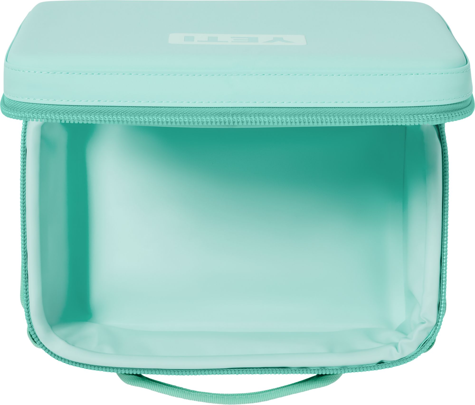 YETI Daytrip 5L Lunch Box product image