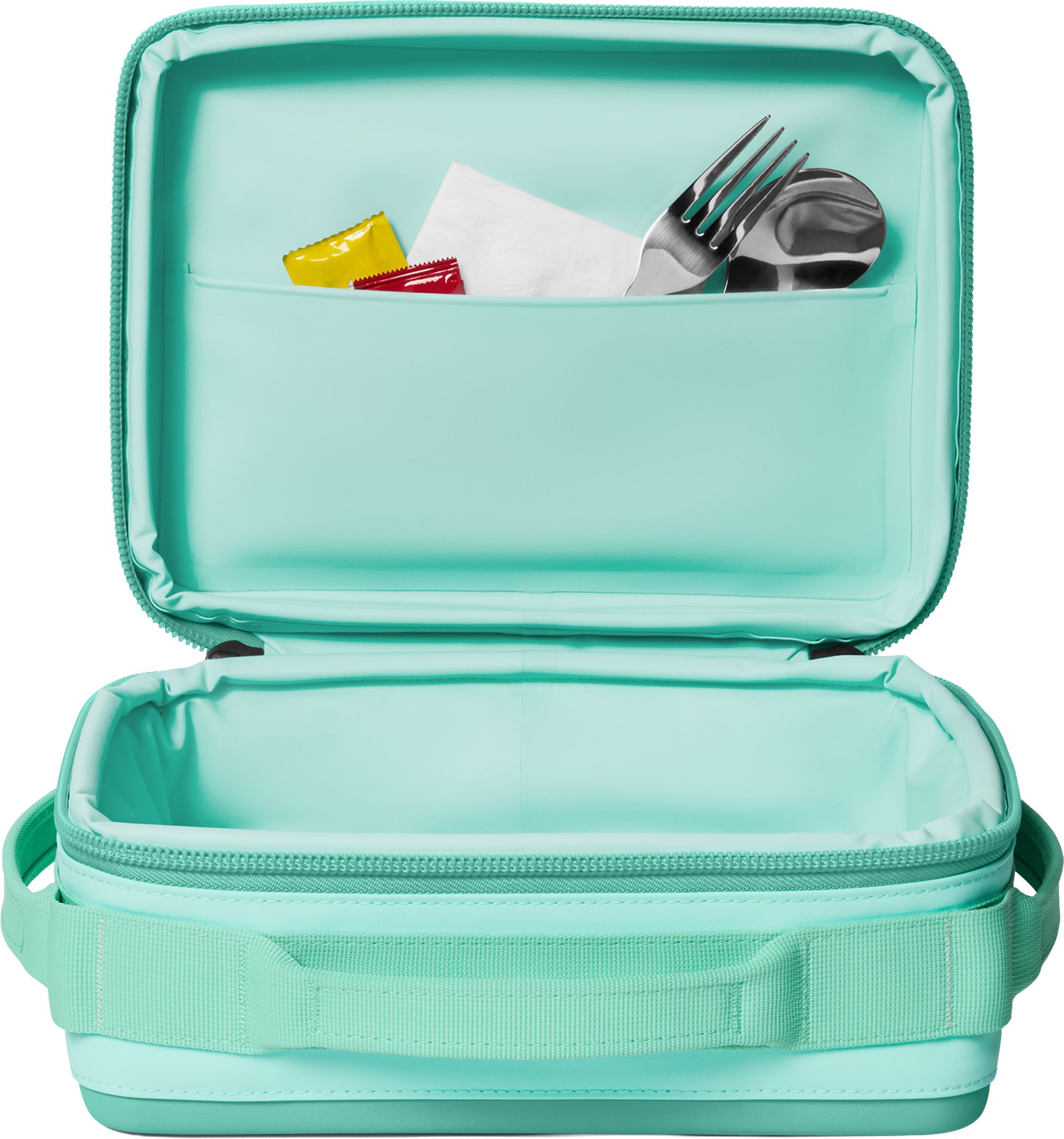 YETI Daytrip 5L Lunch Box product image