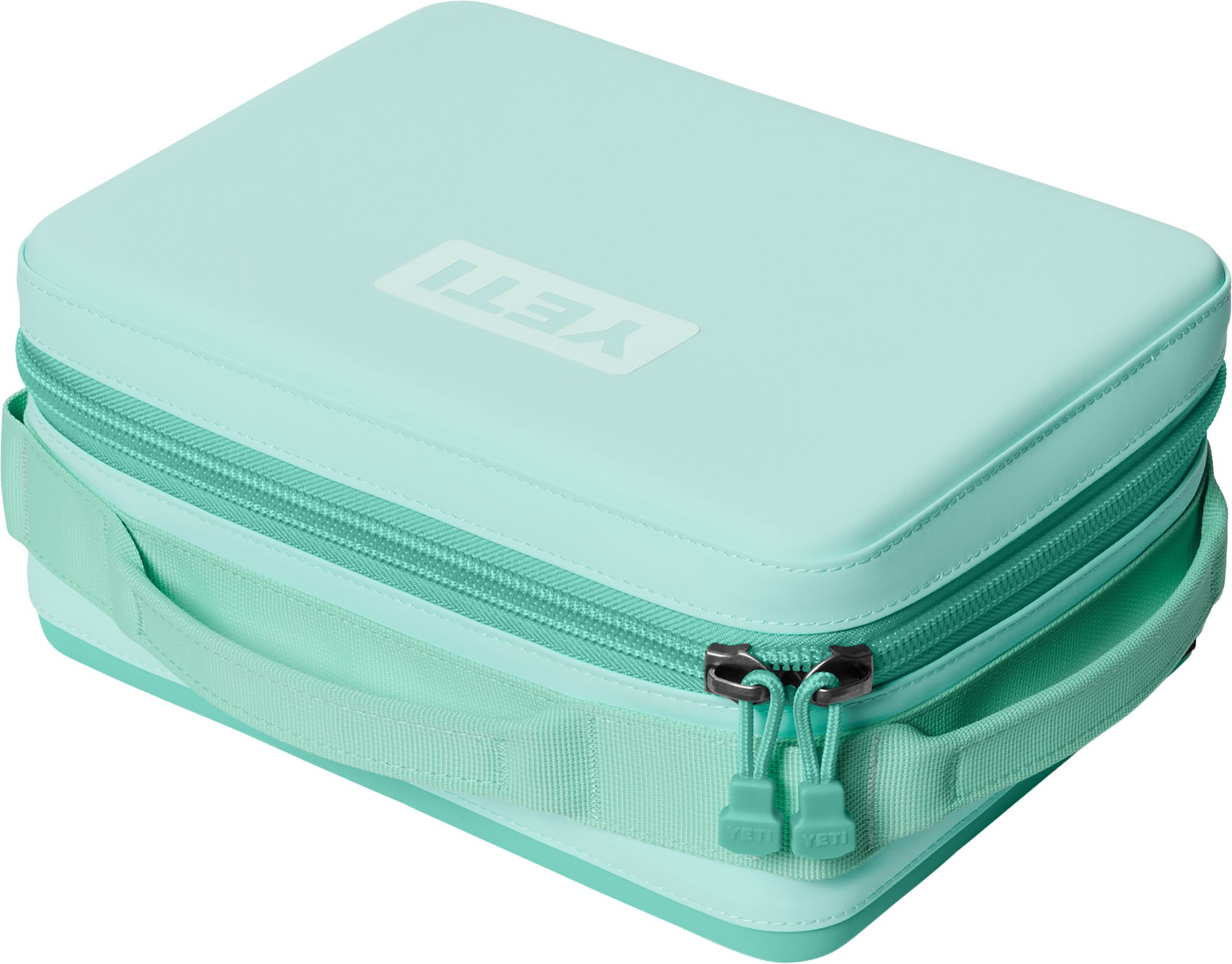 YETI Daytrip 5L Lunch Box product image