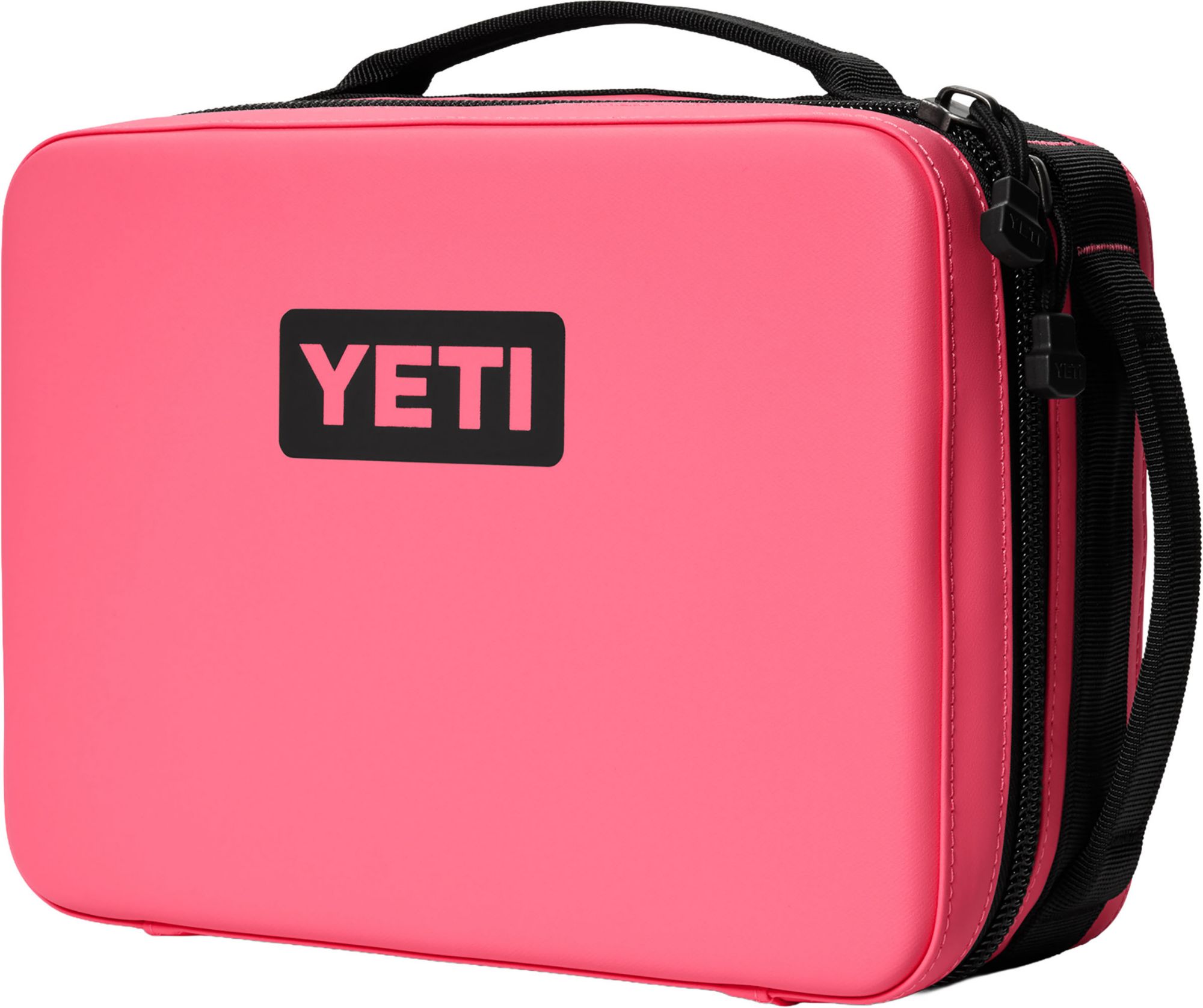 YETI Daytrip 5L Lunch Box product image