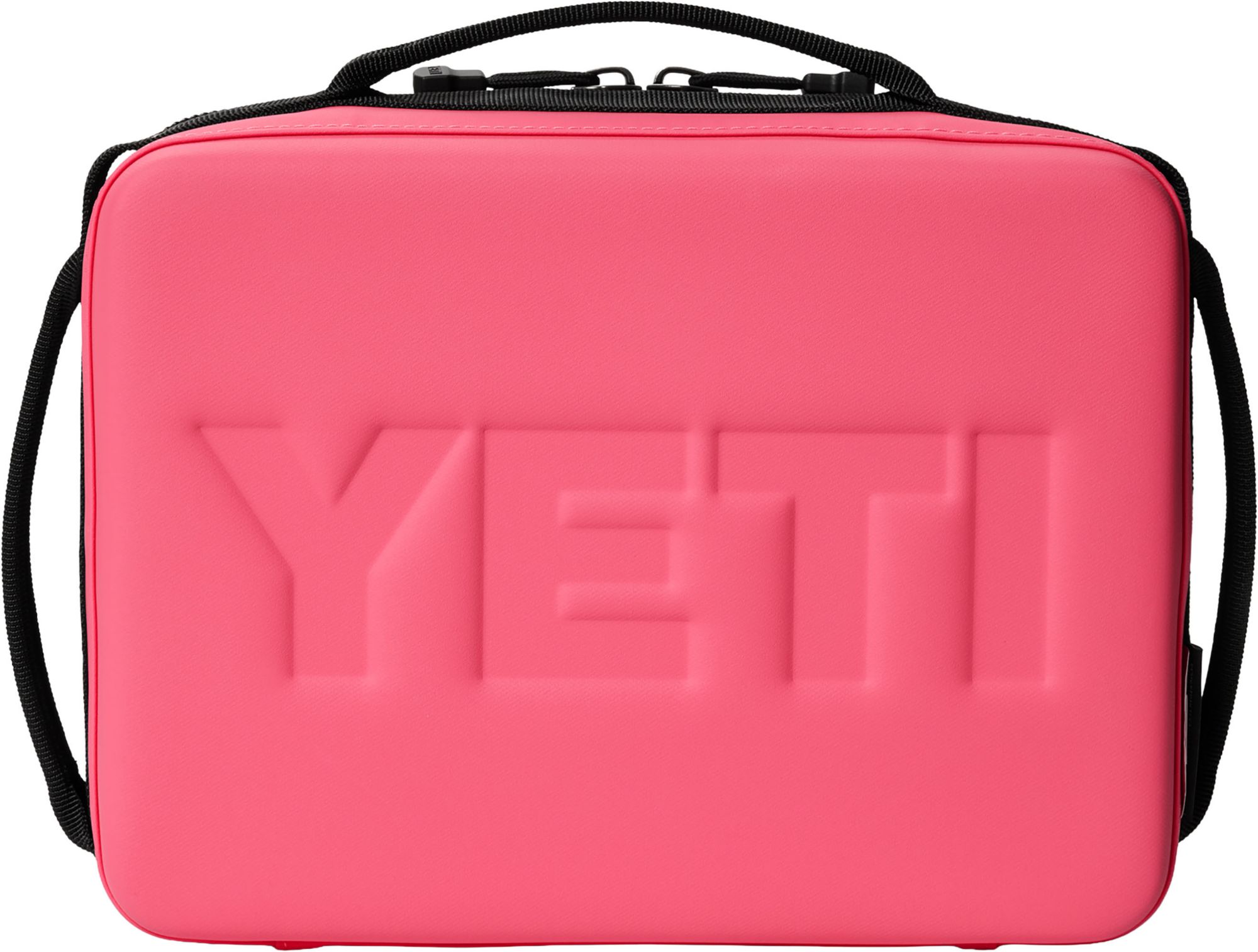 YETI Daytrip 5L Lunch Box product image