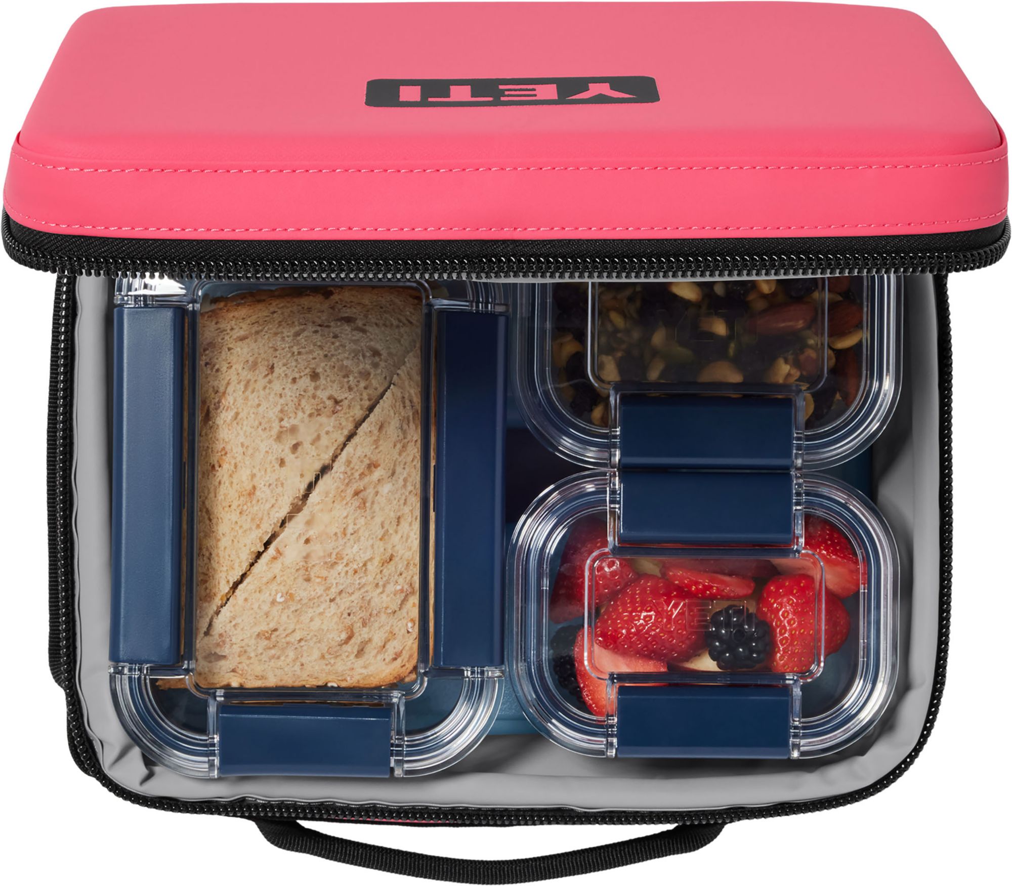 YETI Daytrip 5L Lunch Box product image