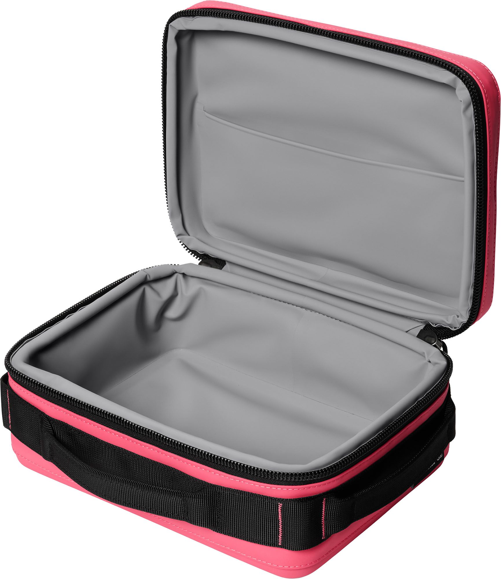 YETI Daytrip 5L Lunch Box product image