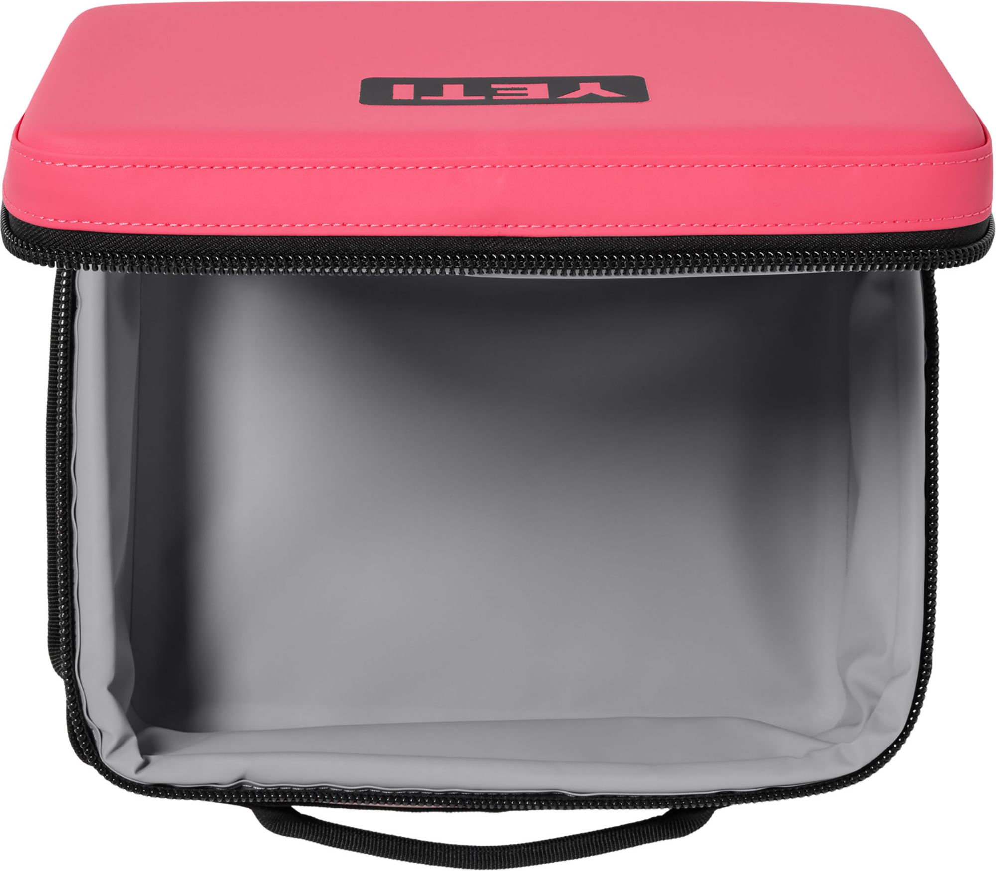 YETI Daytrip 5L Lunch Box product image