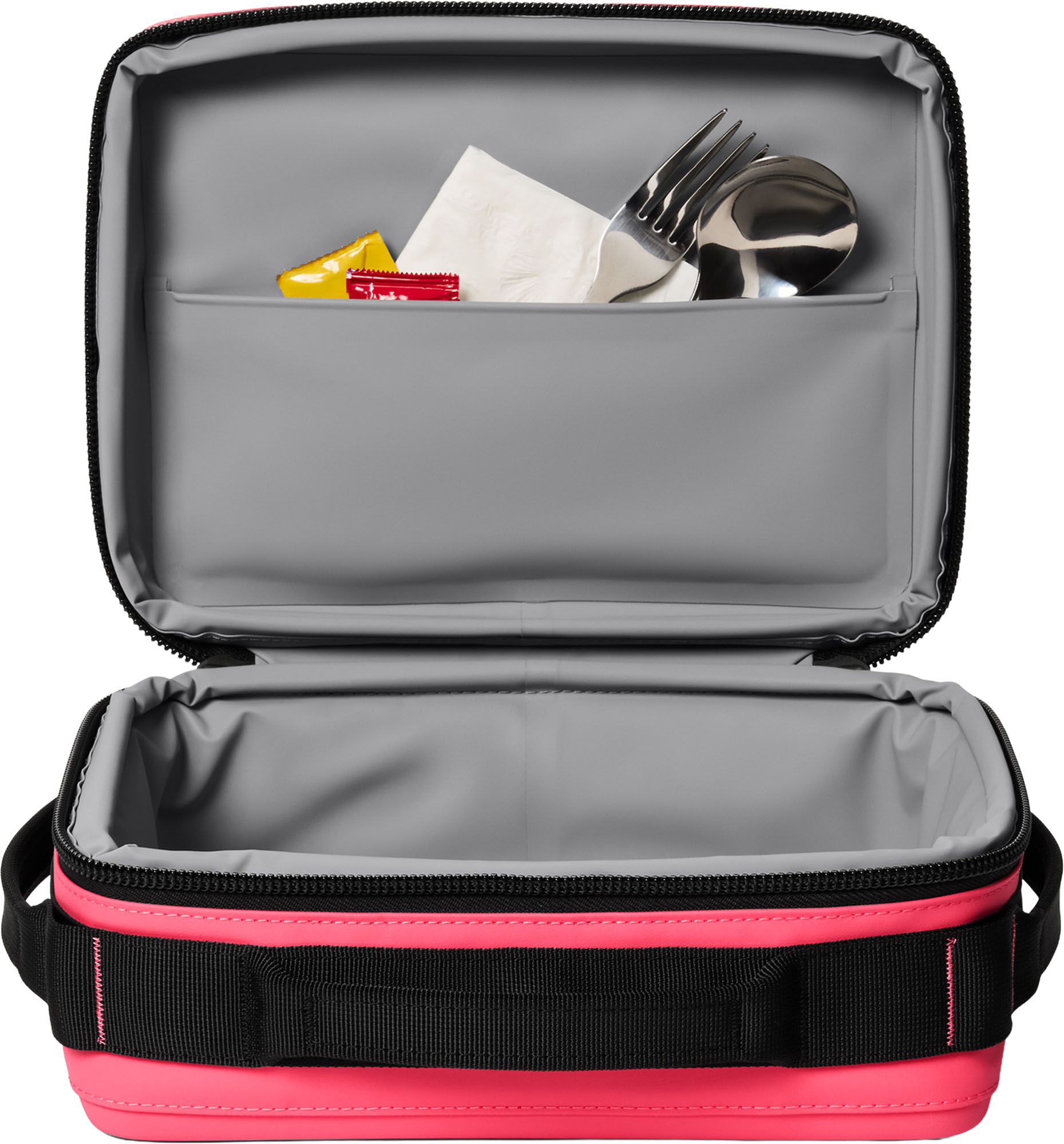 YETI Daytrip 5L Lunch Box product image