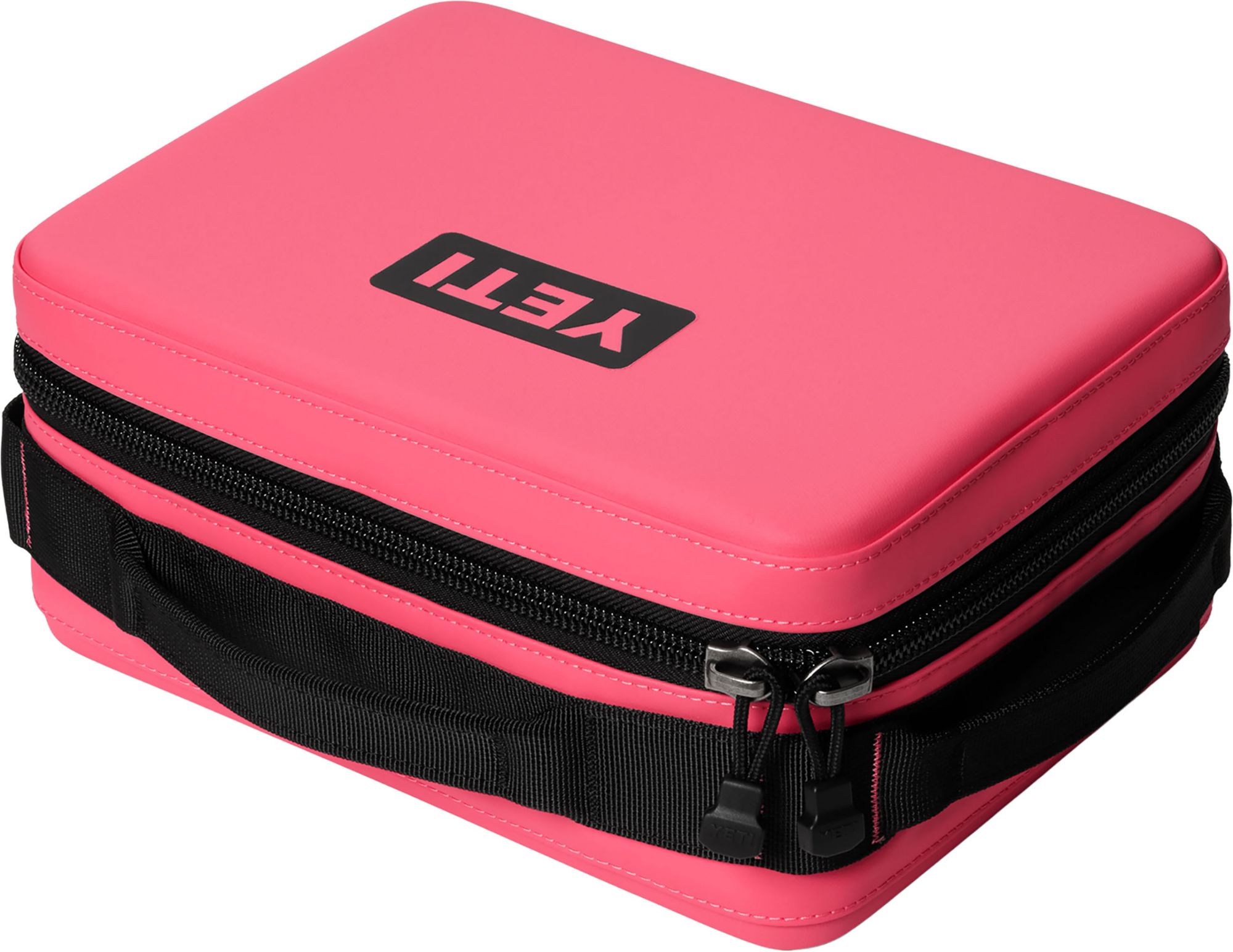 YETI Daytrip 5L Lunch Box product image