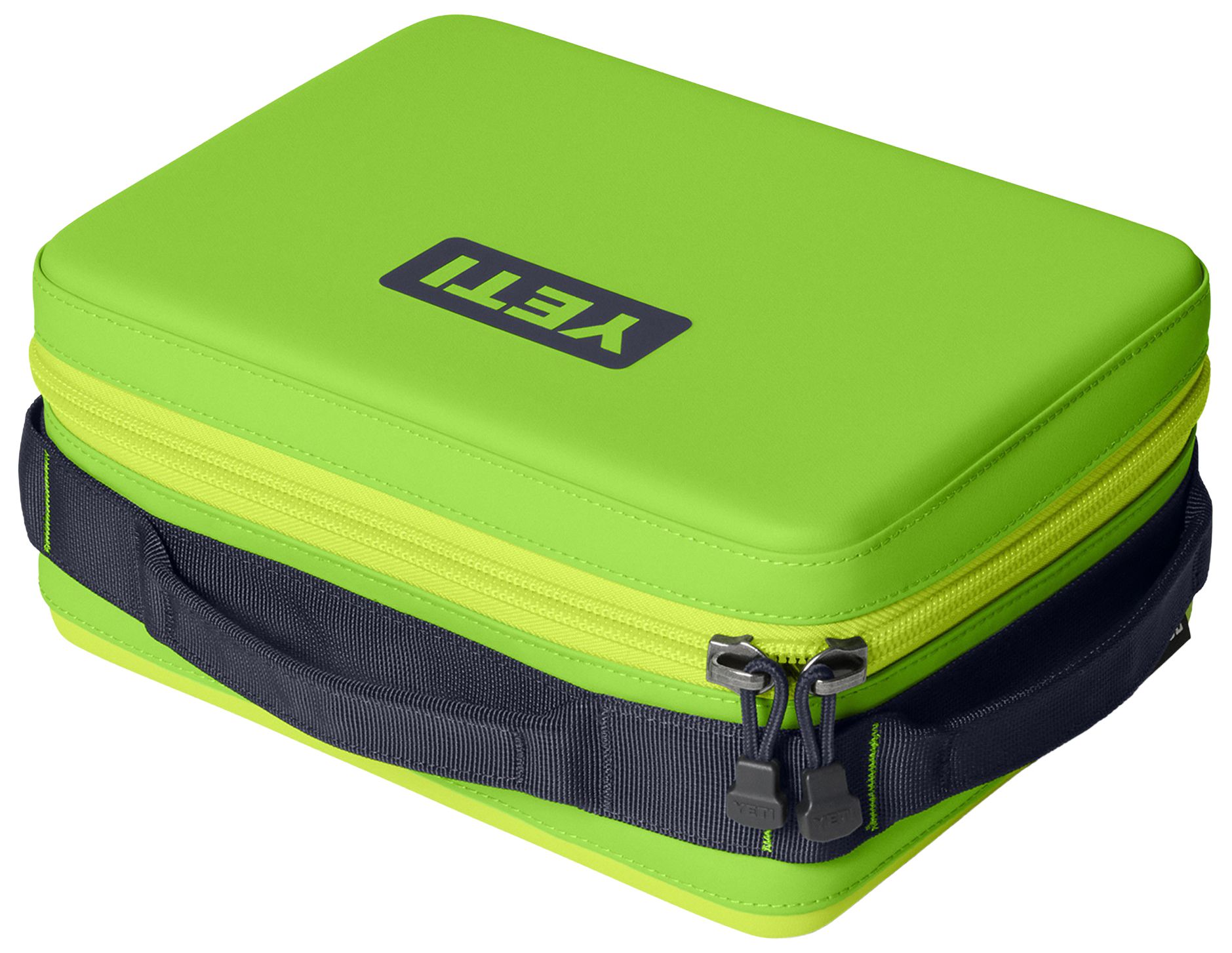 YETI Daytrip 5L Lunch Box product image