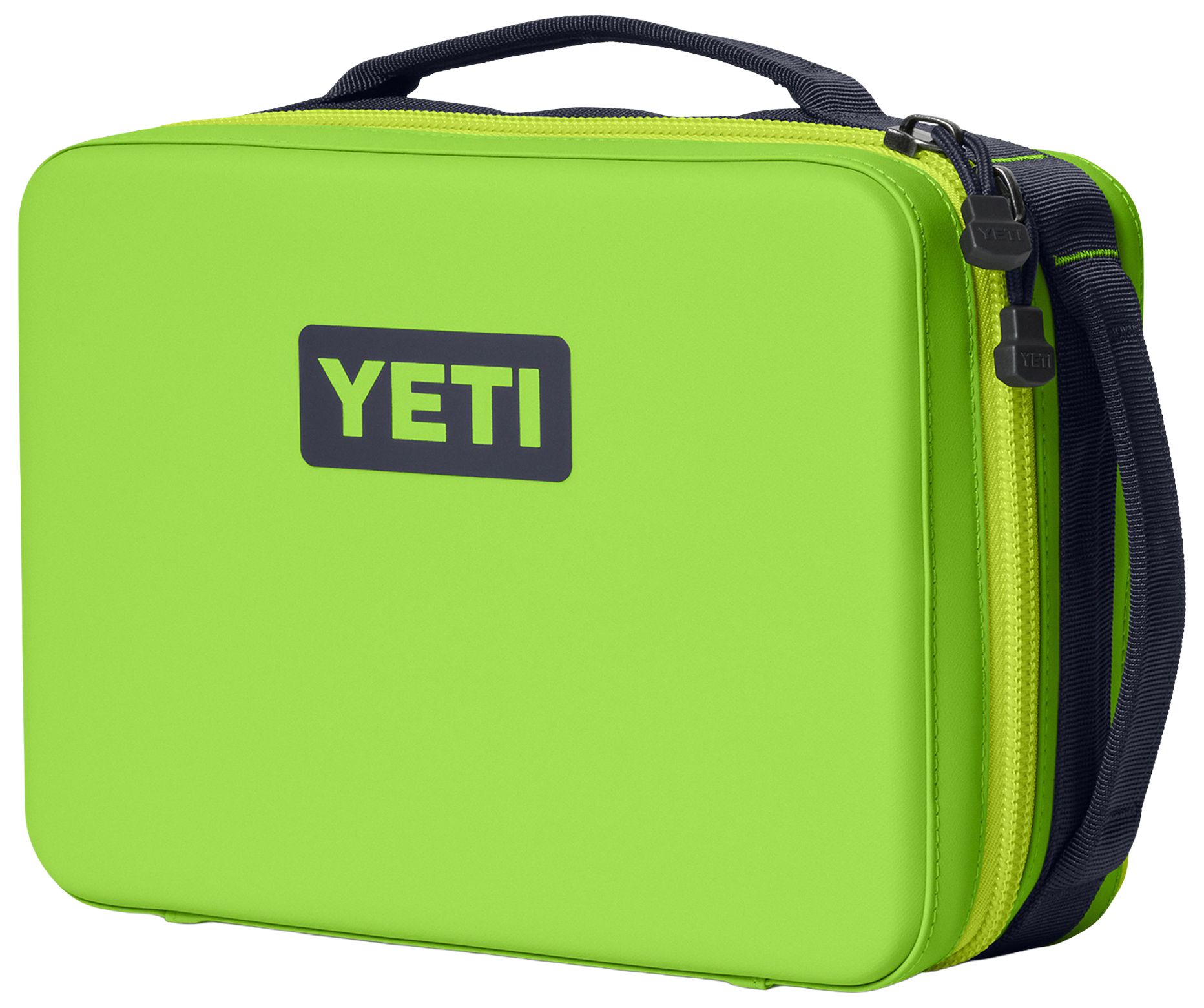 YETI Daytrip 5L Lunch Box product image