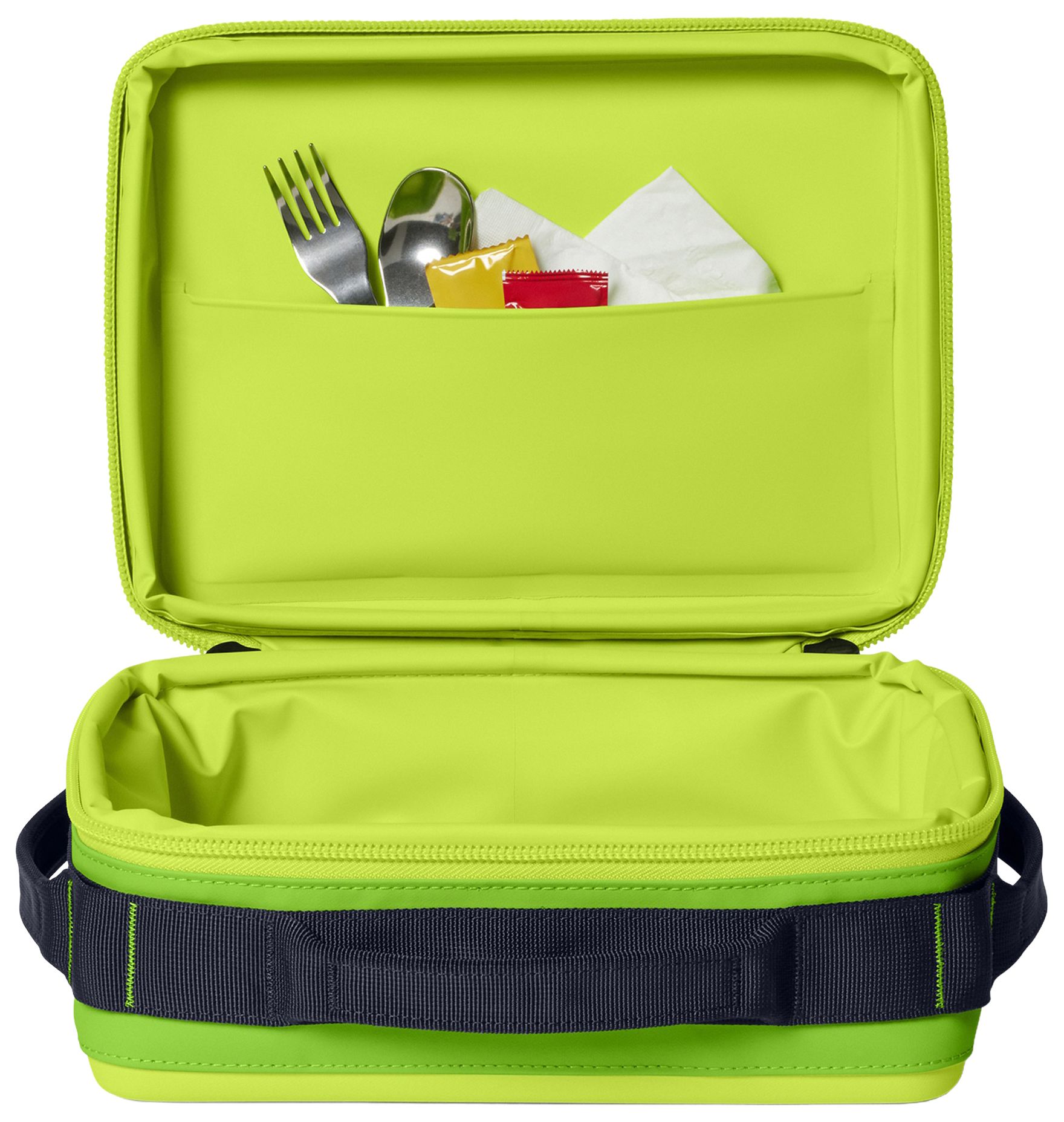 YETI Daytrip 5L Lunch Box product image