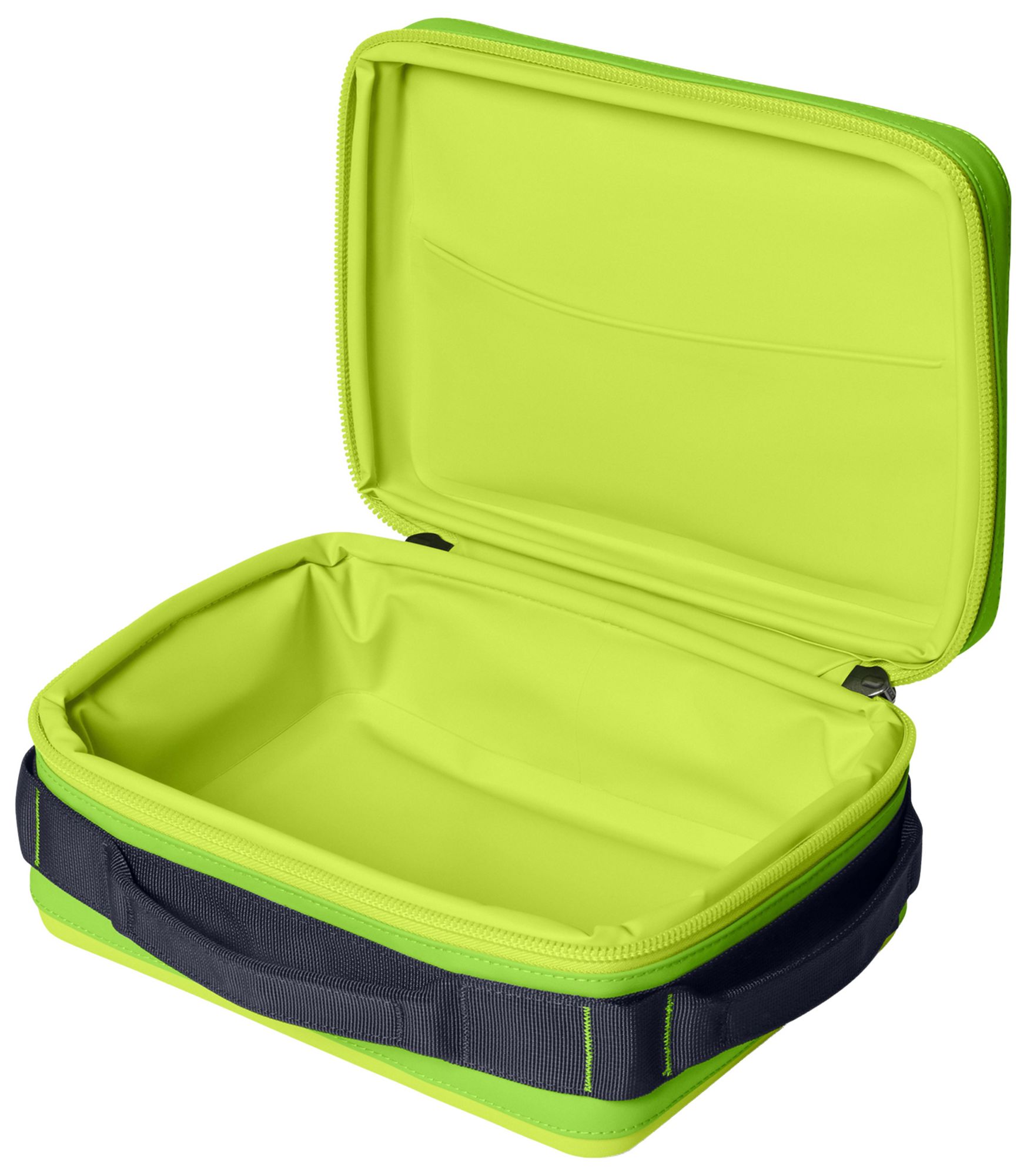 YETI Daytrip 5L Lunch Box product image