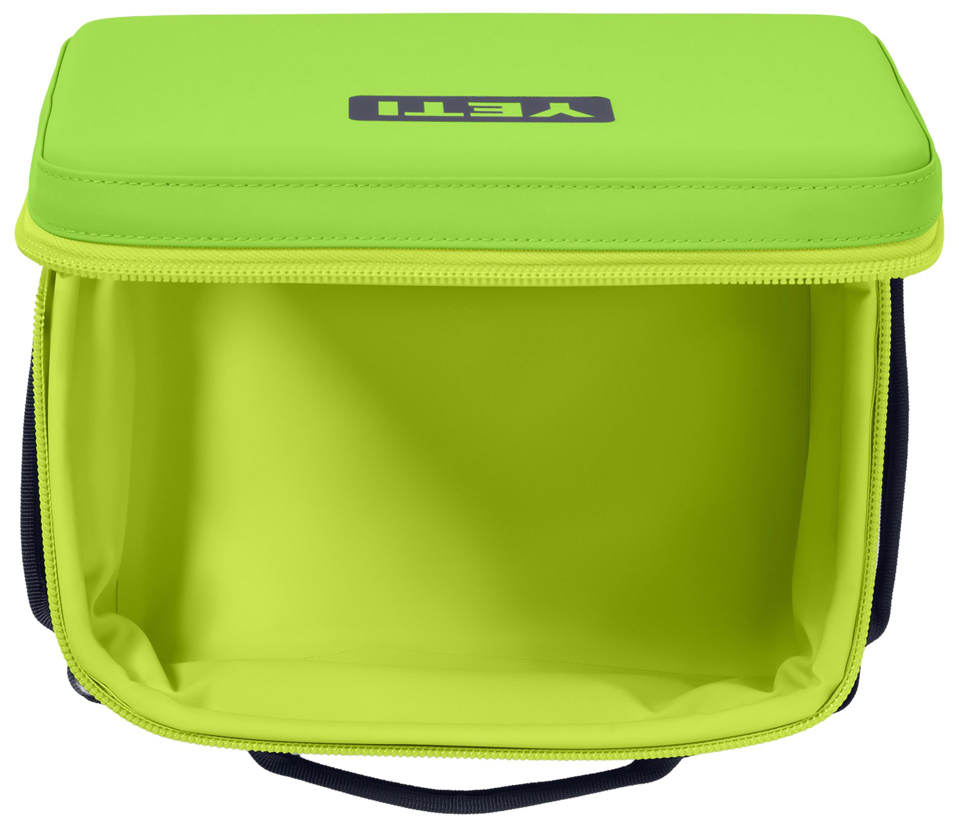 YETI Daytrip 5L Lunch Box product image