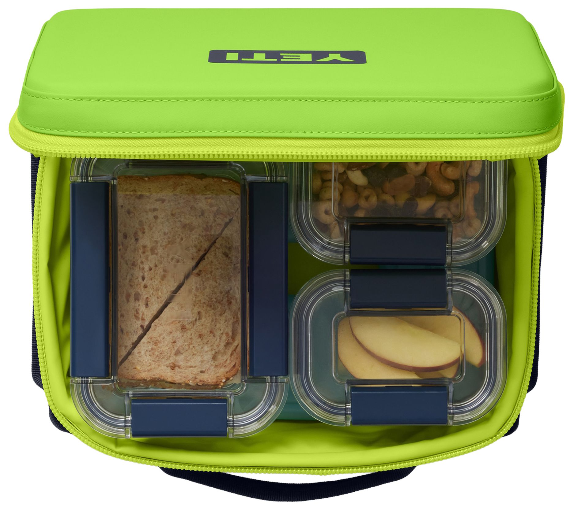 YETI Daytrip 5L Lunch Box product image
