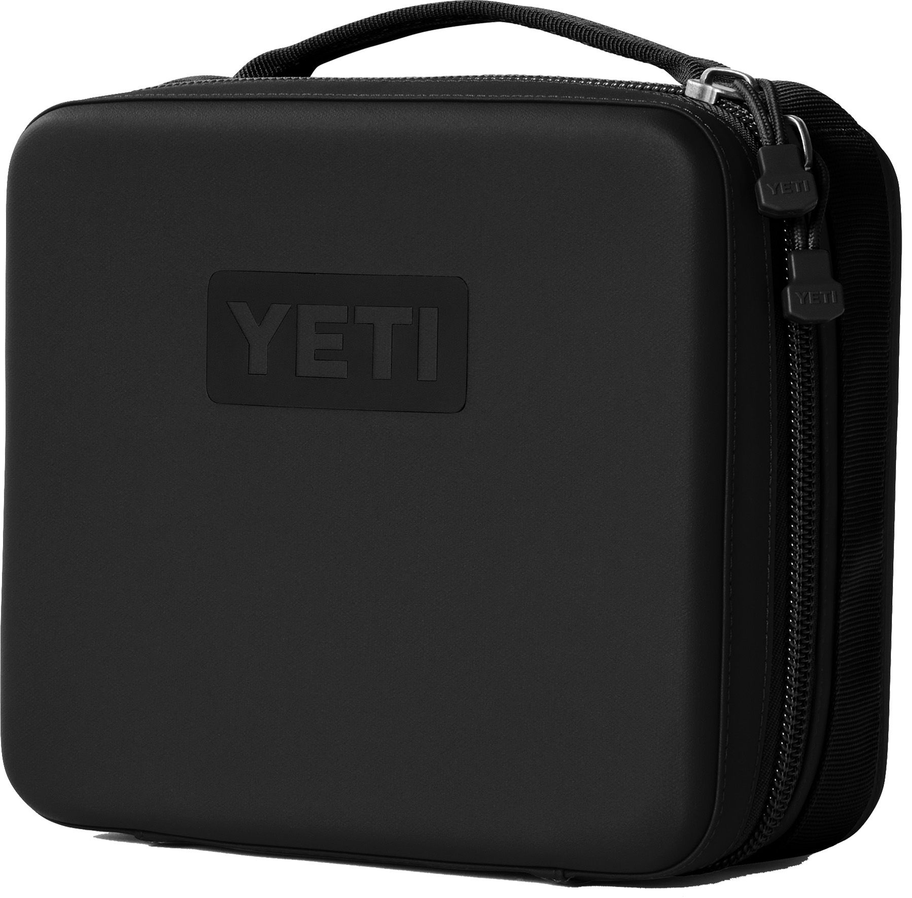 YETI Daytrip 3L Lunch Box product image