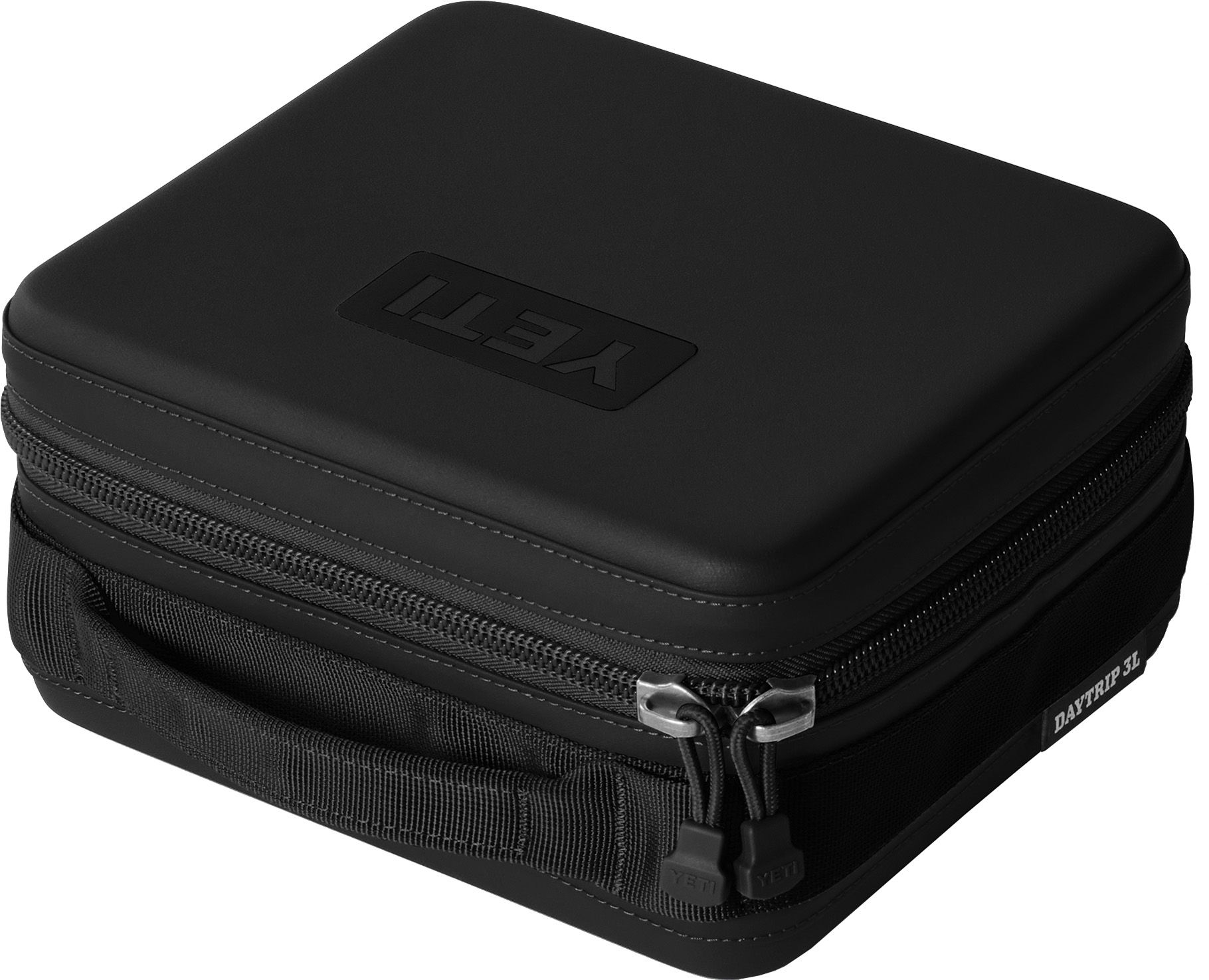 YETI Daytrip 3L Lunch Box product image