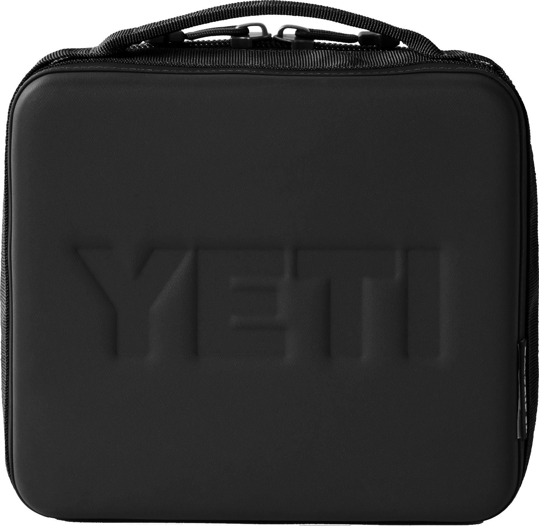 YETI Daytrip 3L Lunch Box product image
