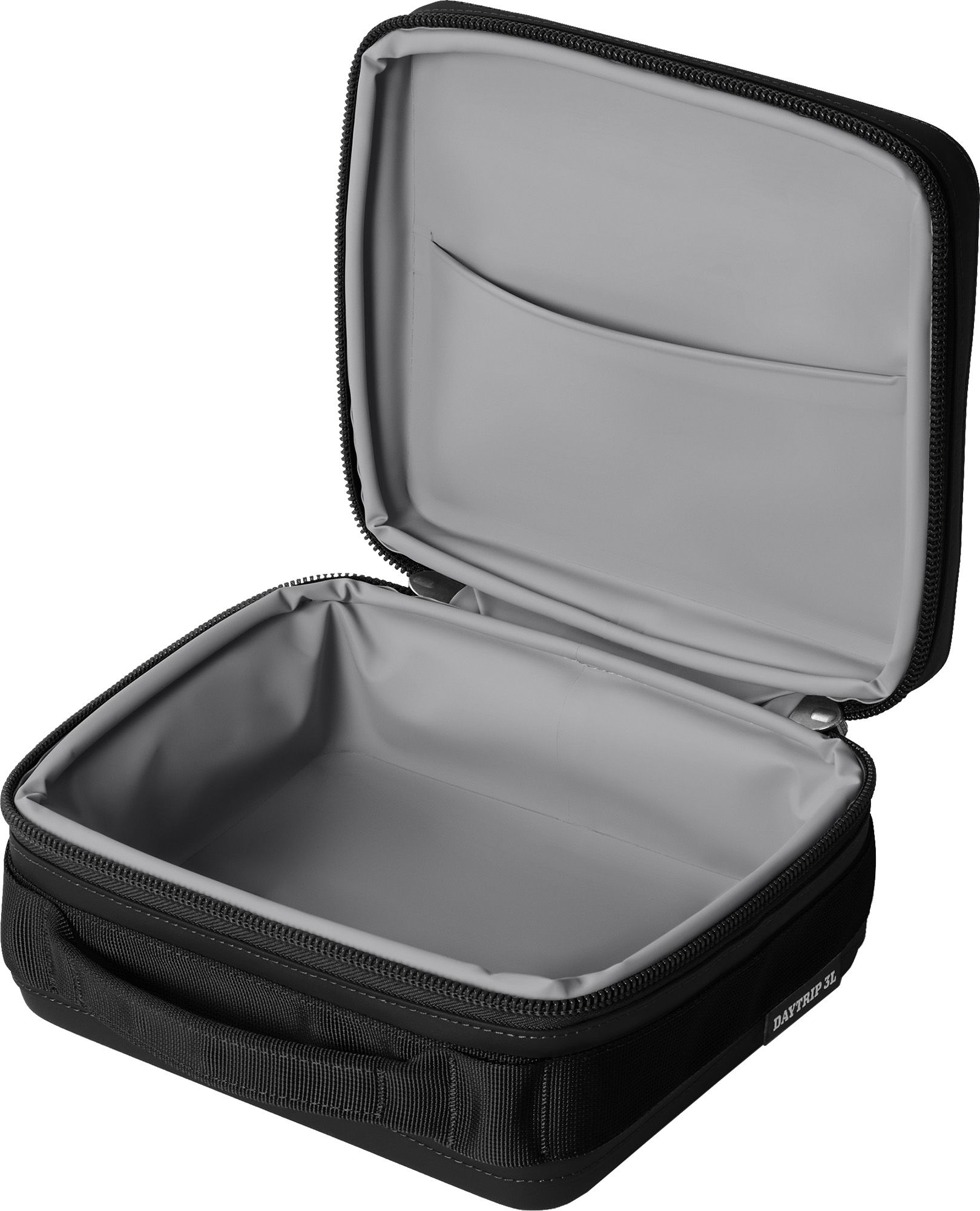 YETI Daytrip 3L Lunch Box product image