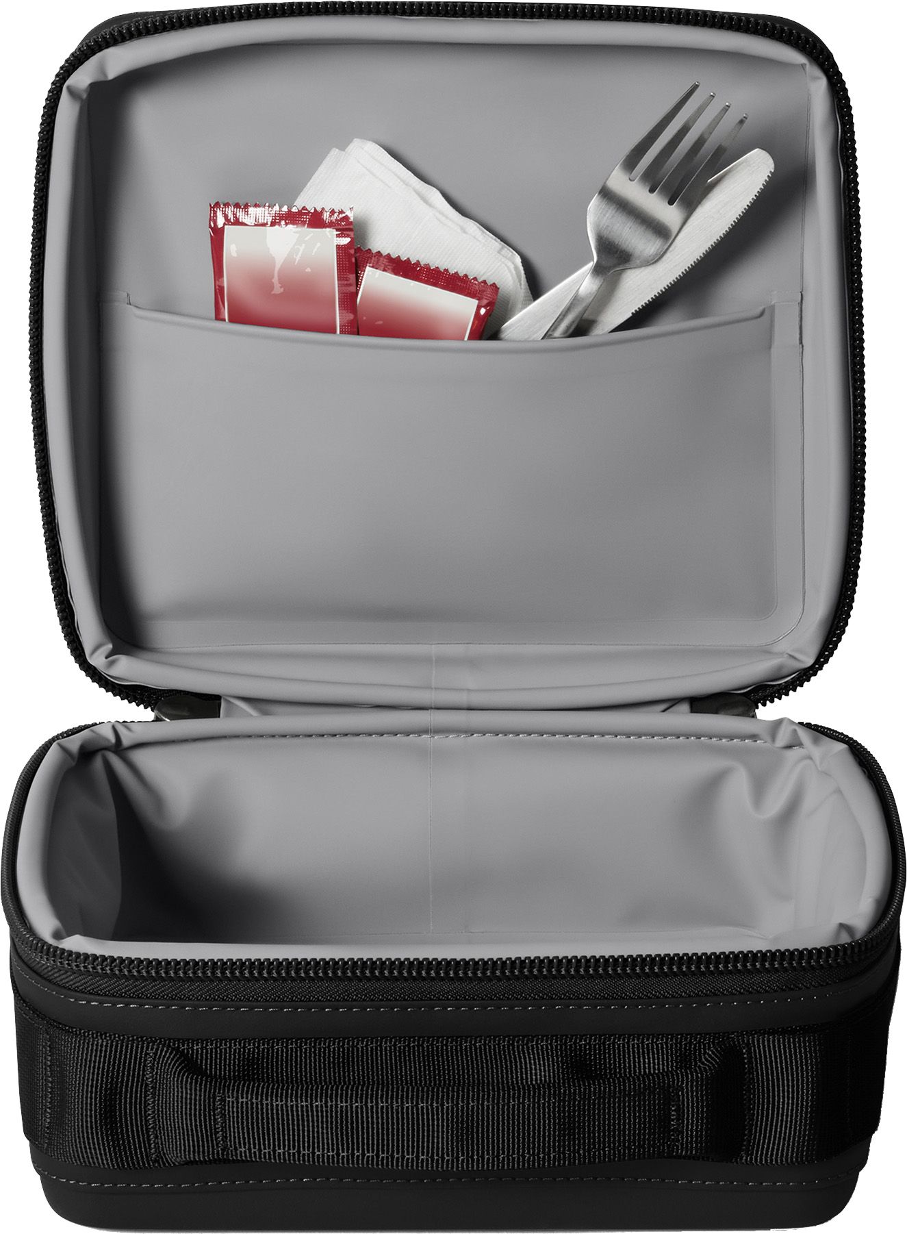 YETI Daytrip 3L Lunch Box product image