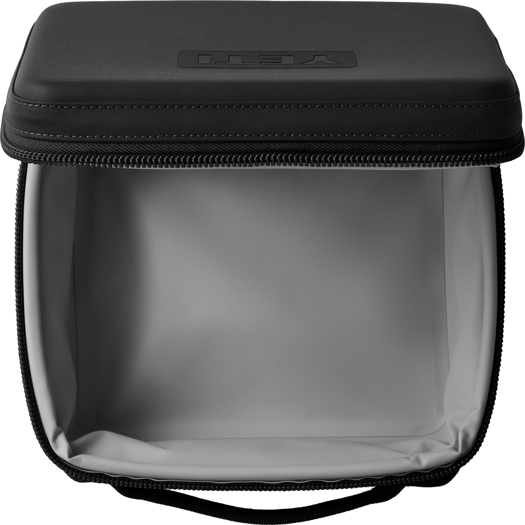 YETI Daytrip 3L Lunch Box product image