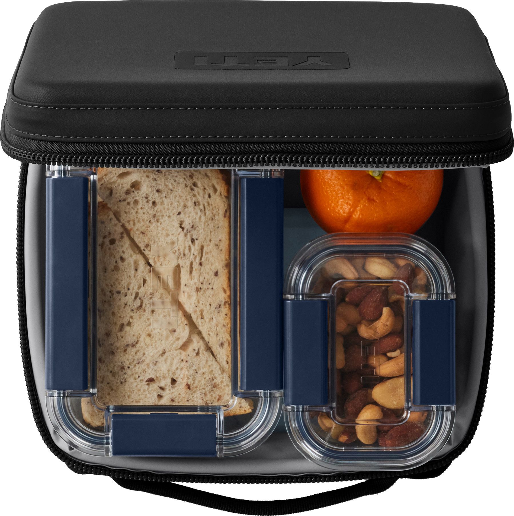 YETI Daytrip 3L Lunch Box product image