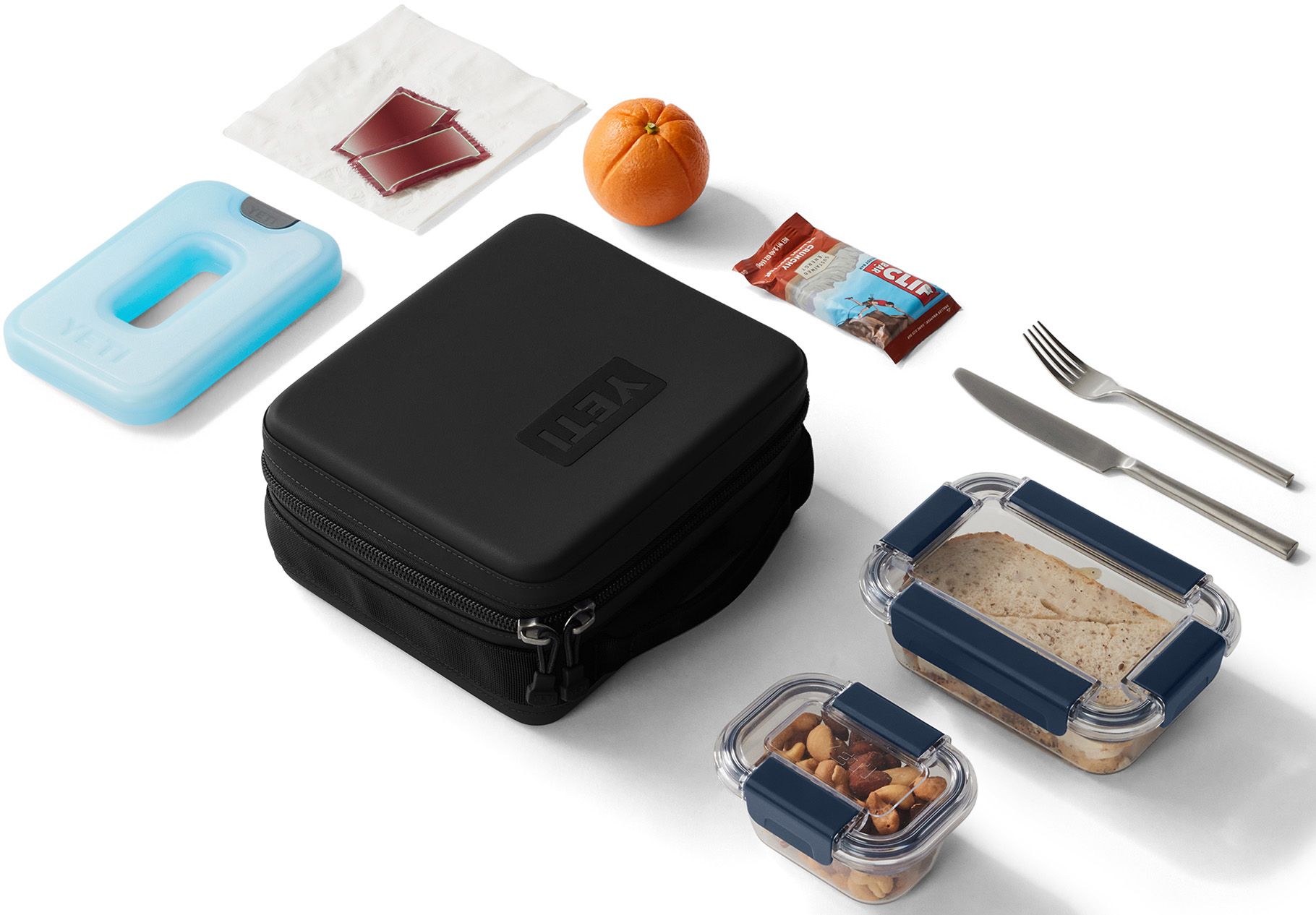 YETI Daytrip 3L Lunch Box product image