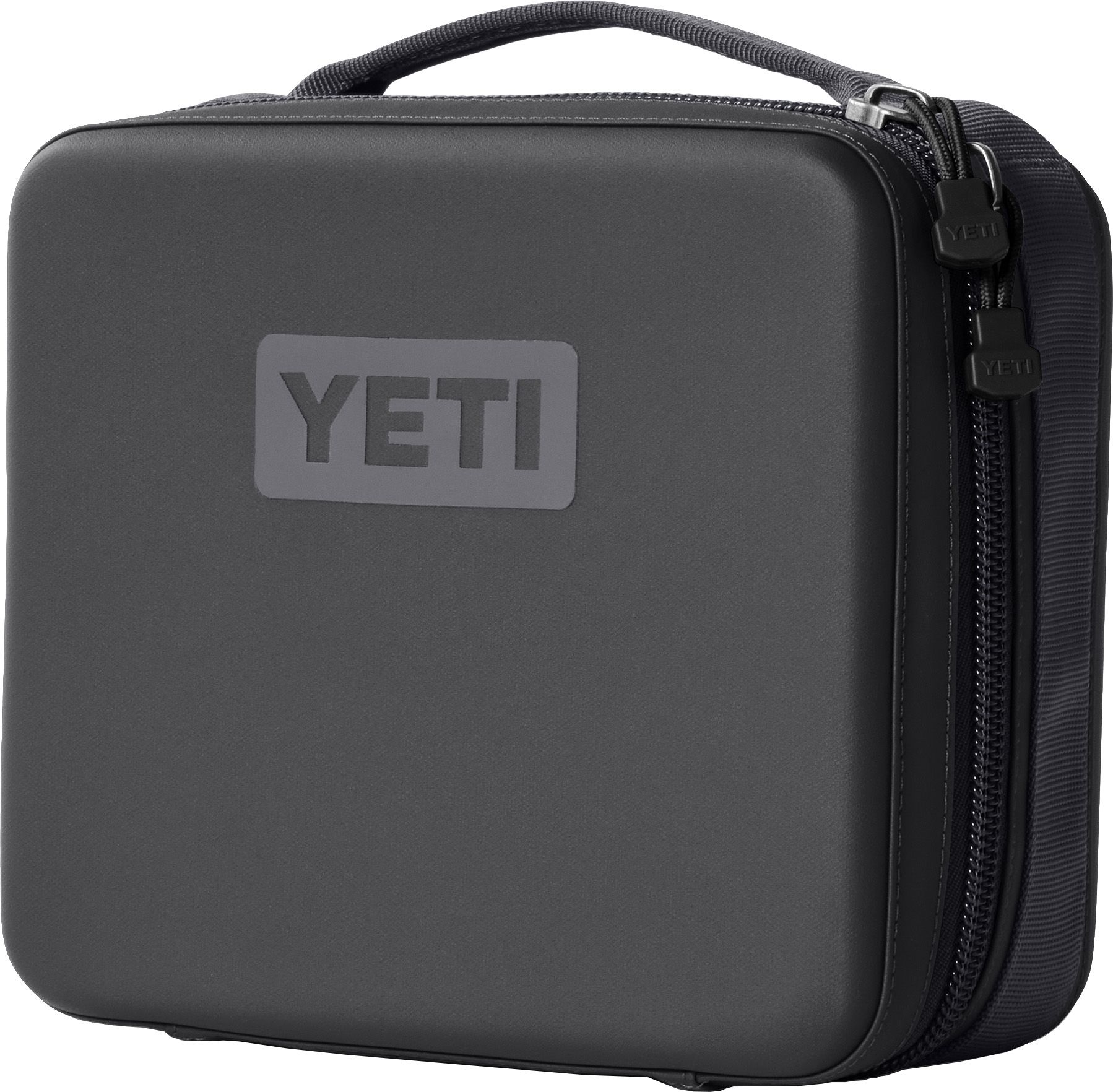 YETI Daytrip 3L Lunch Box product image