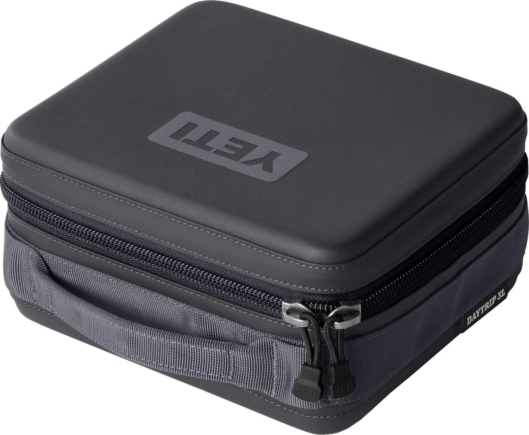 YETI Daytrip 3L Lunch Box product image