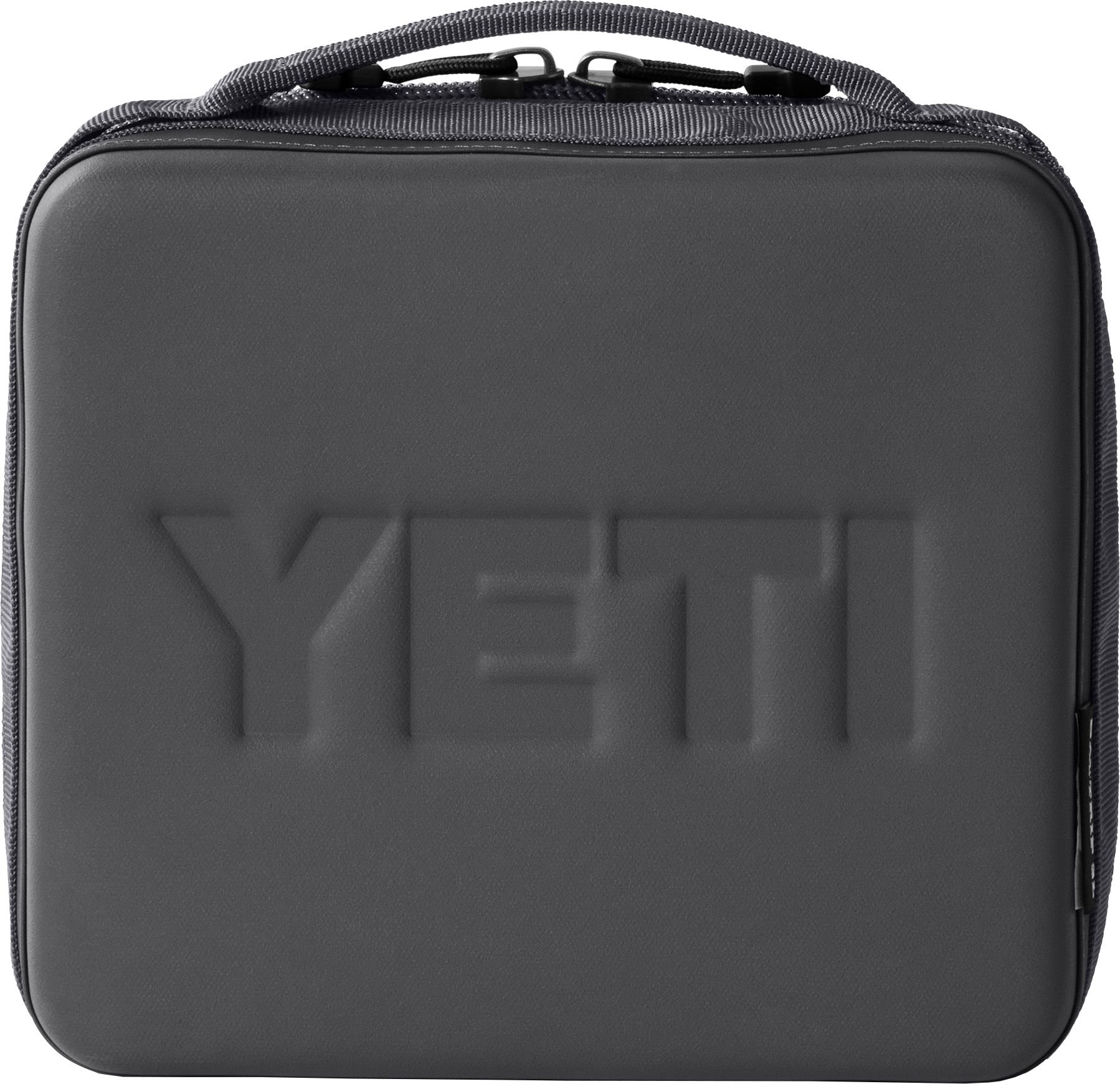 YETI Daytrip 3L Lunch Box product image