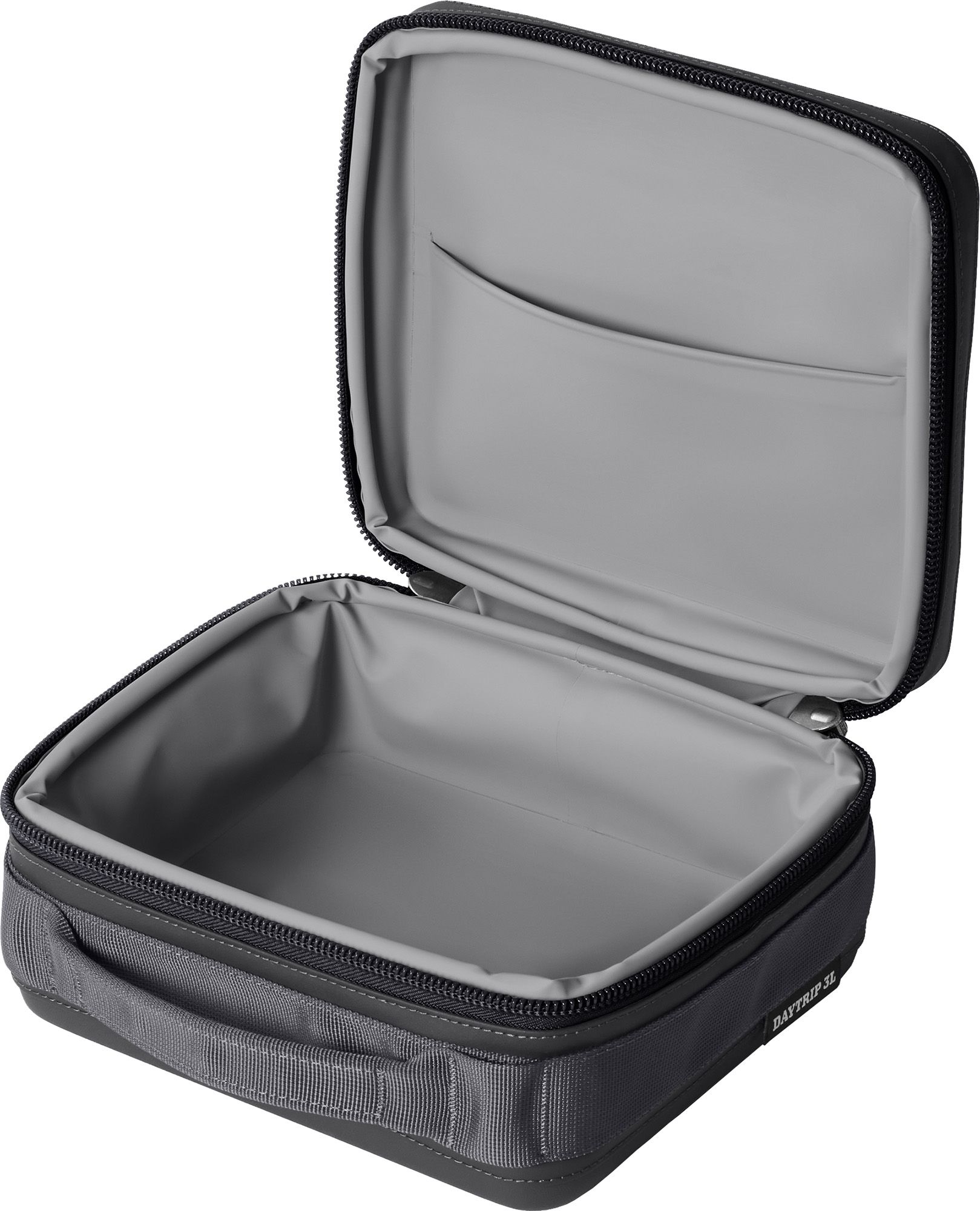 YETI Daytrip 3L Lunch Box product image