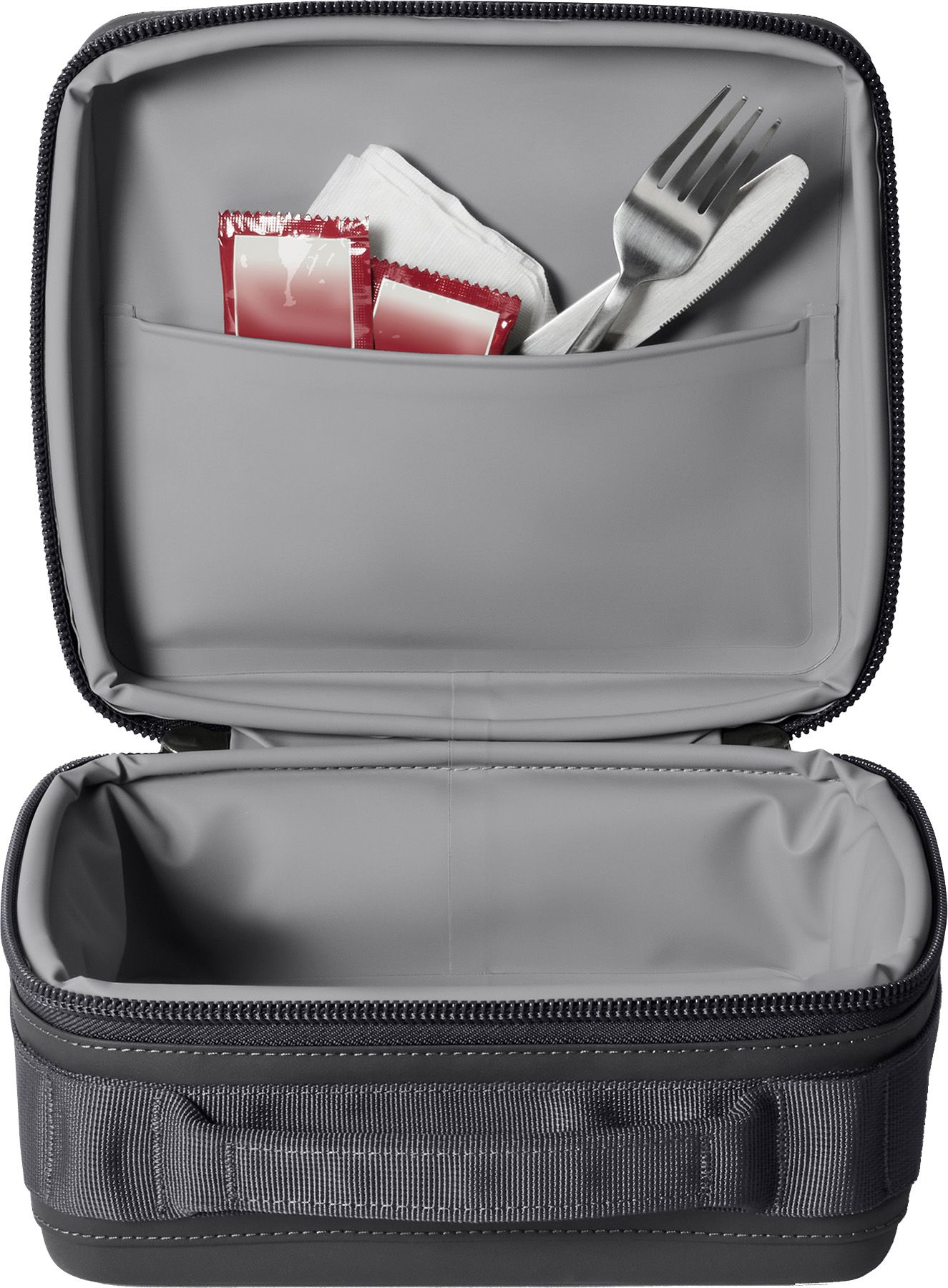 YETI Daytrip 3L Lunch Box product image