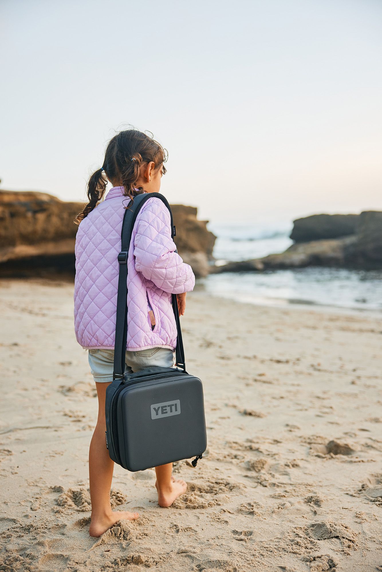 YETI Daytrip 3L Lunch Box product image