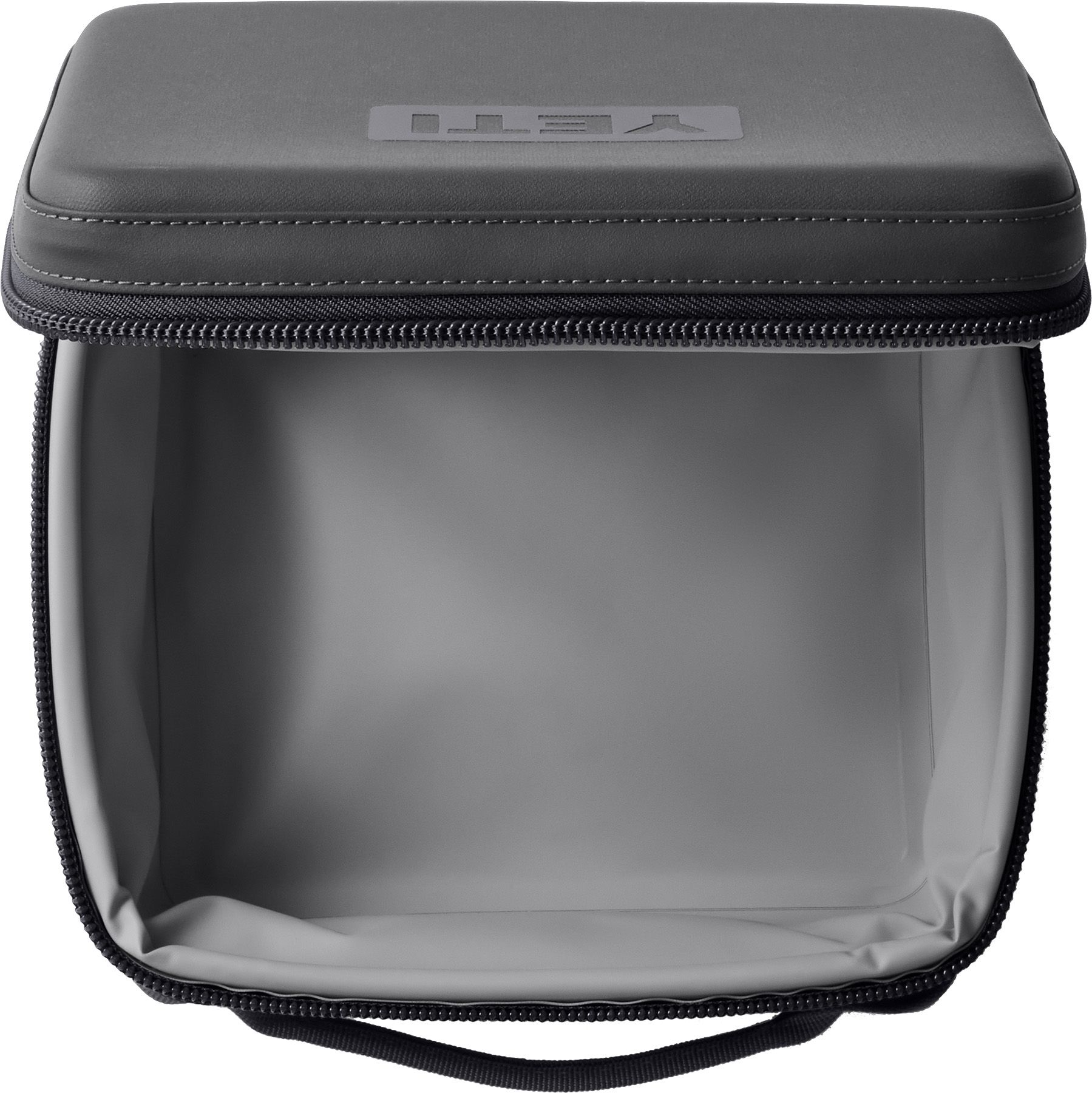 YETI Daytrip 3L Lunch Box product image
