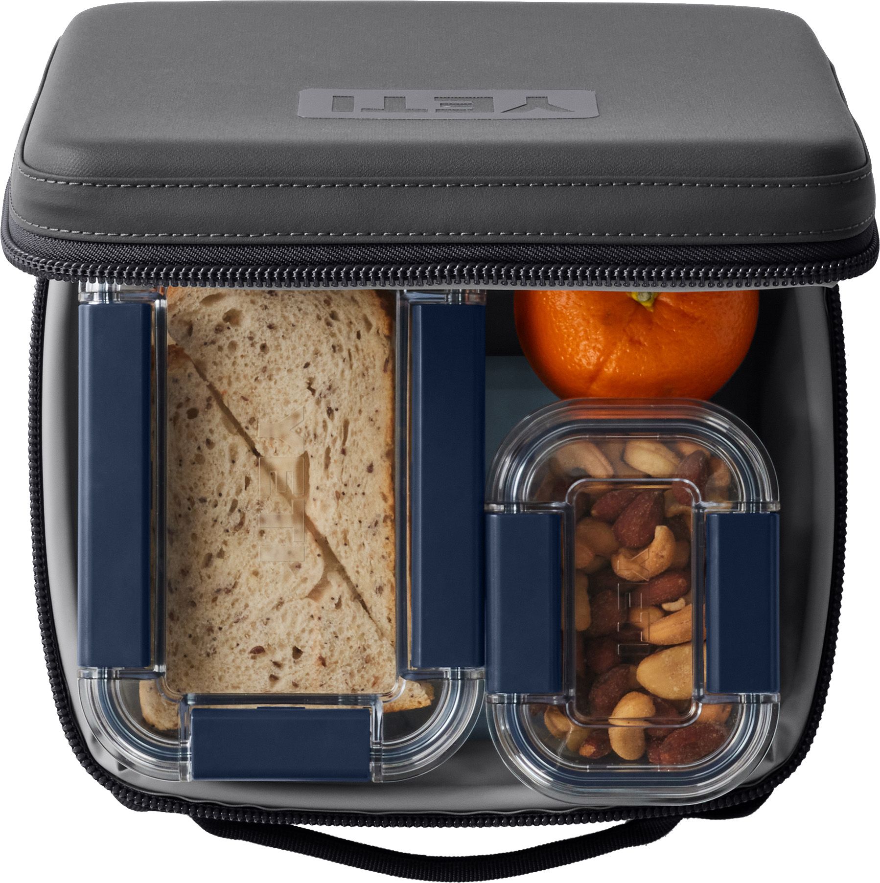 YETI Daytrip 3L Lunch Box product image